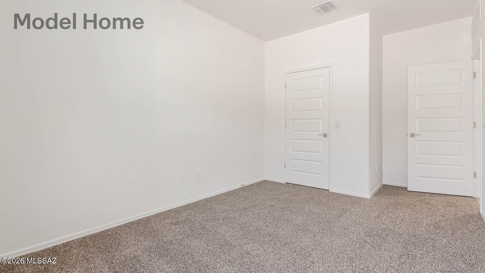 New Tucson Unit NO. 7 (1-159) - Residential