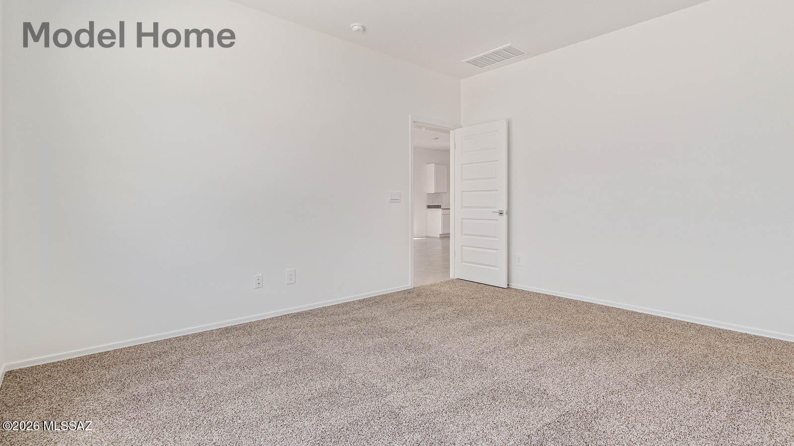New Tucson Unit NO. 7 (1-159) - Residential