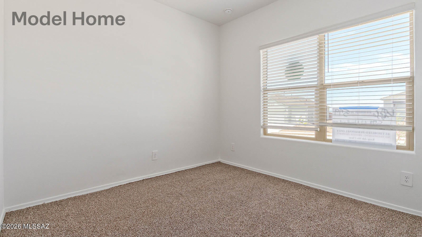 New Tucson Unit NO. 7 (1-159) - Residential