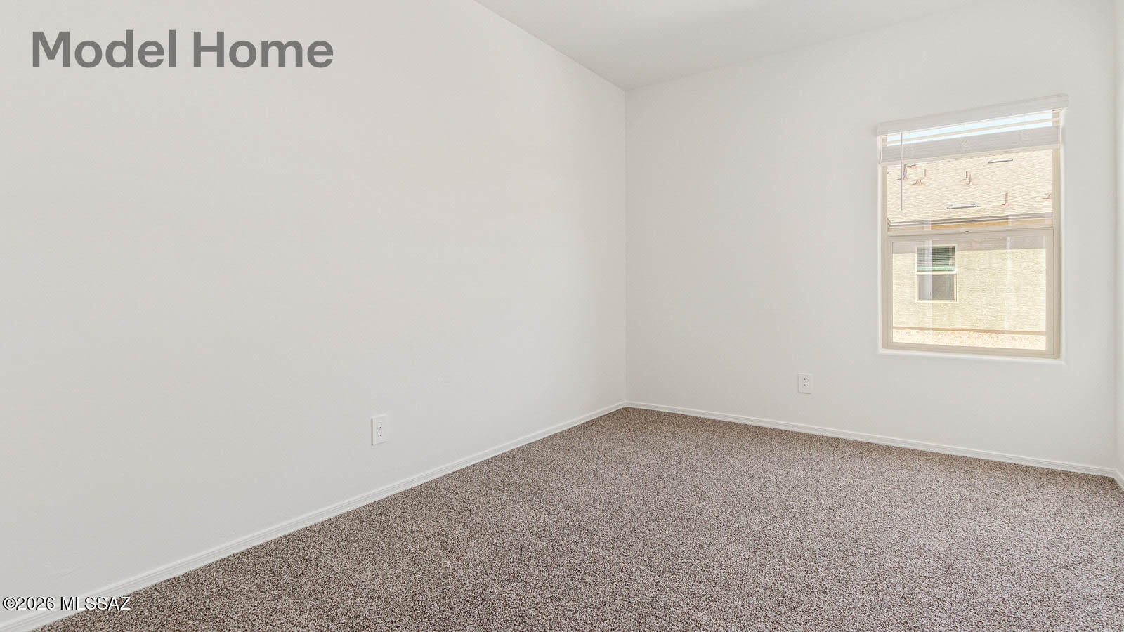 New Tucson Unit NO. 7 (1-159) - Residential
