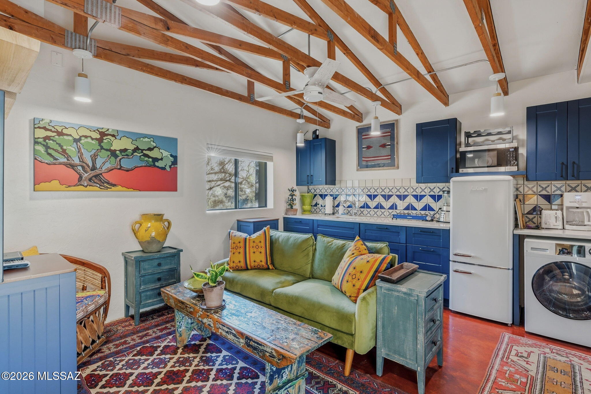 Catalina Foothills Estates - Residential