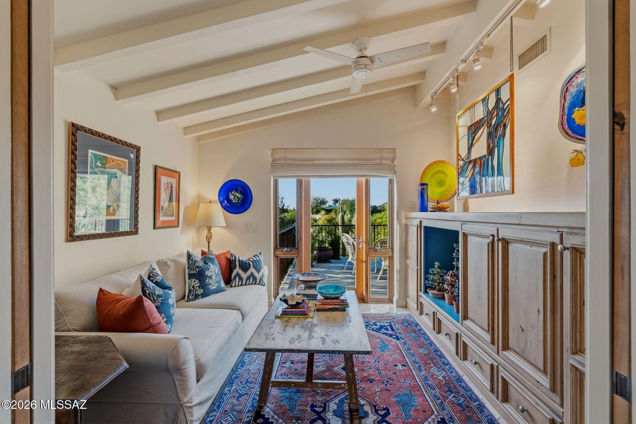 Catalina Foothills Estates - Residential