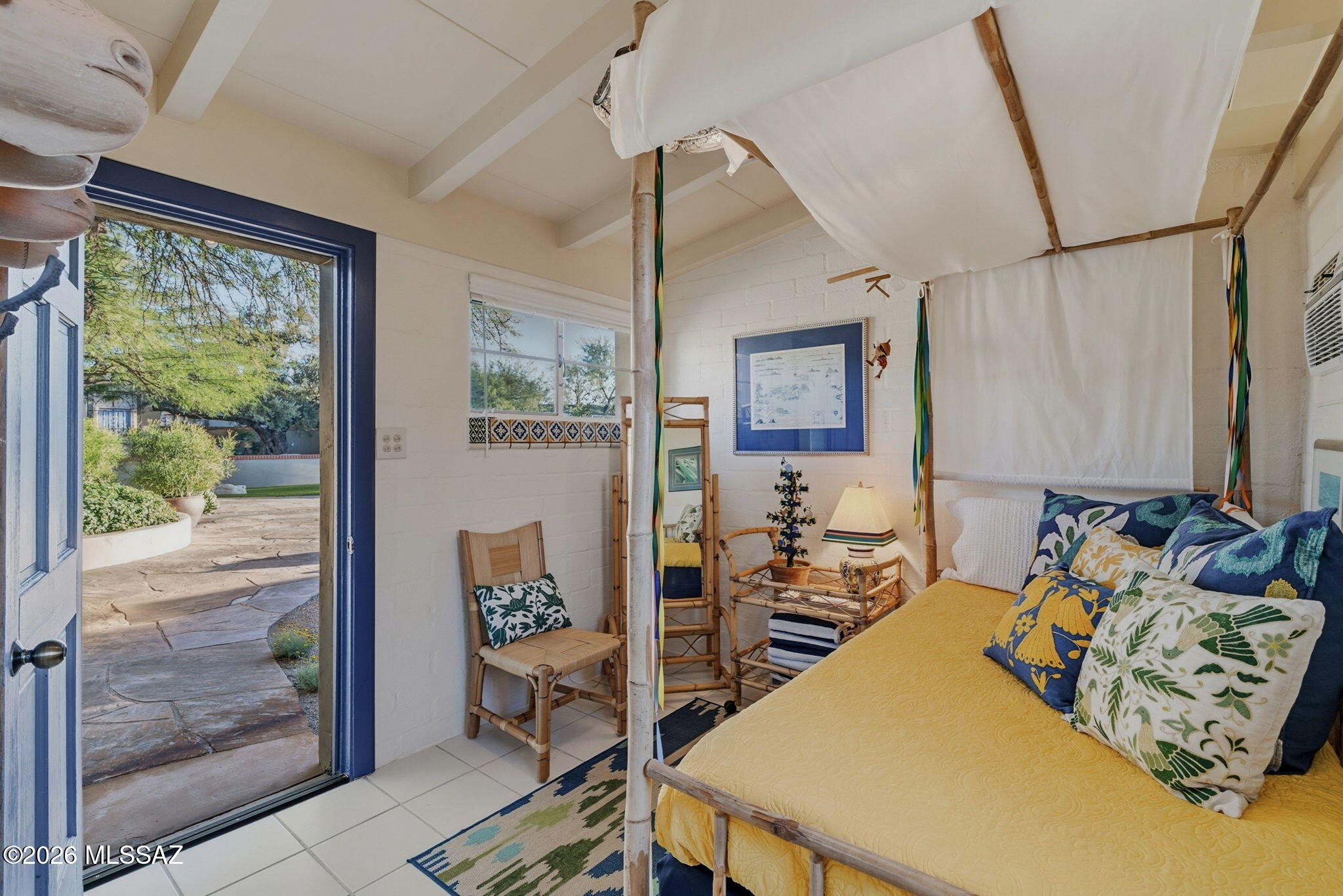 Catalina Foothills Estates - Residential