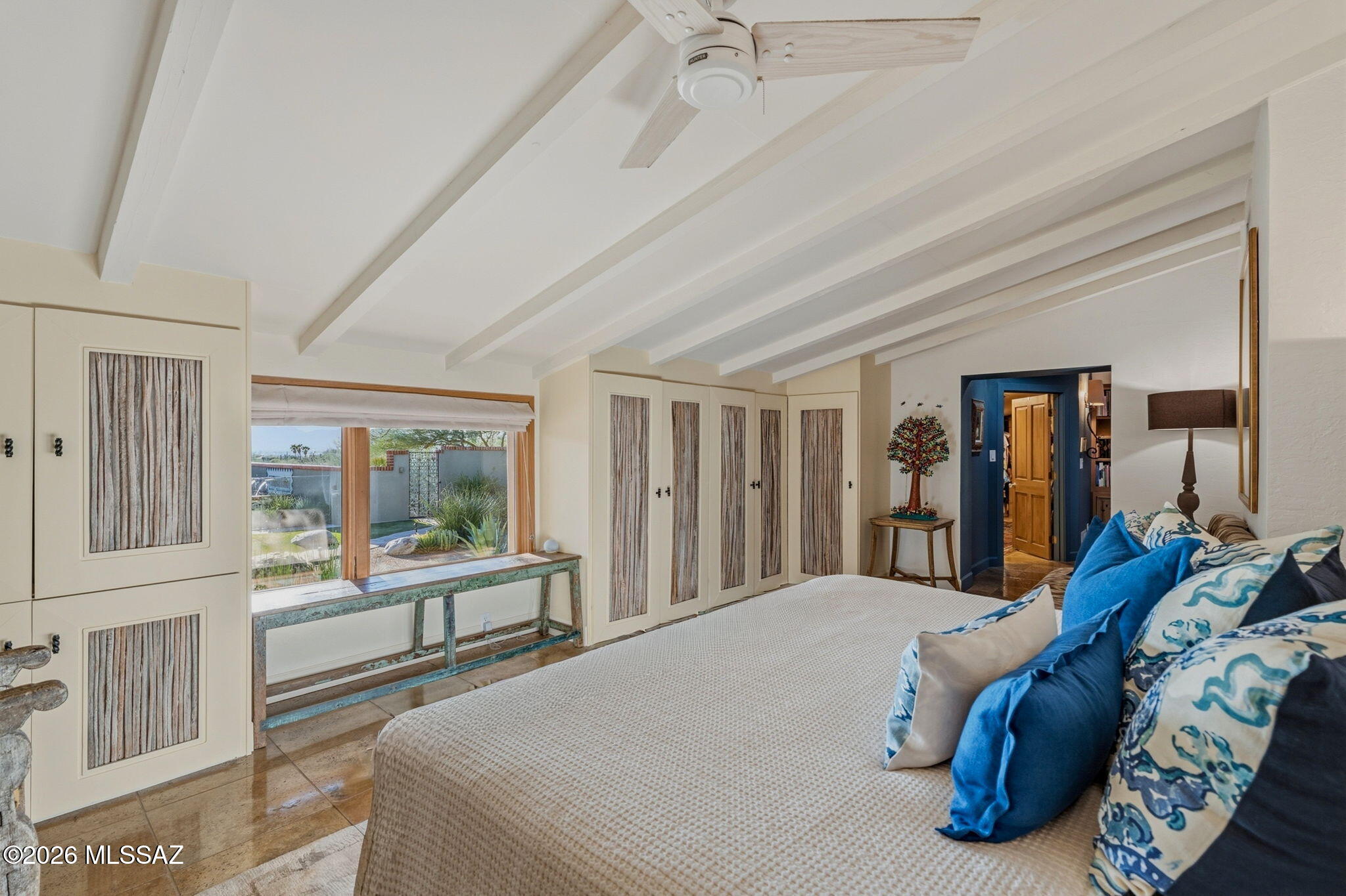 Catalina Foothills Estates - Residential