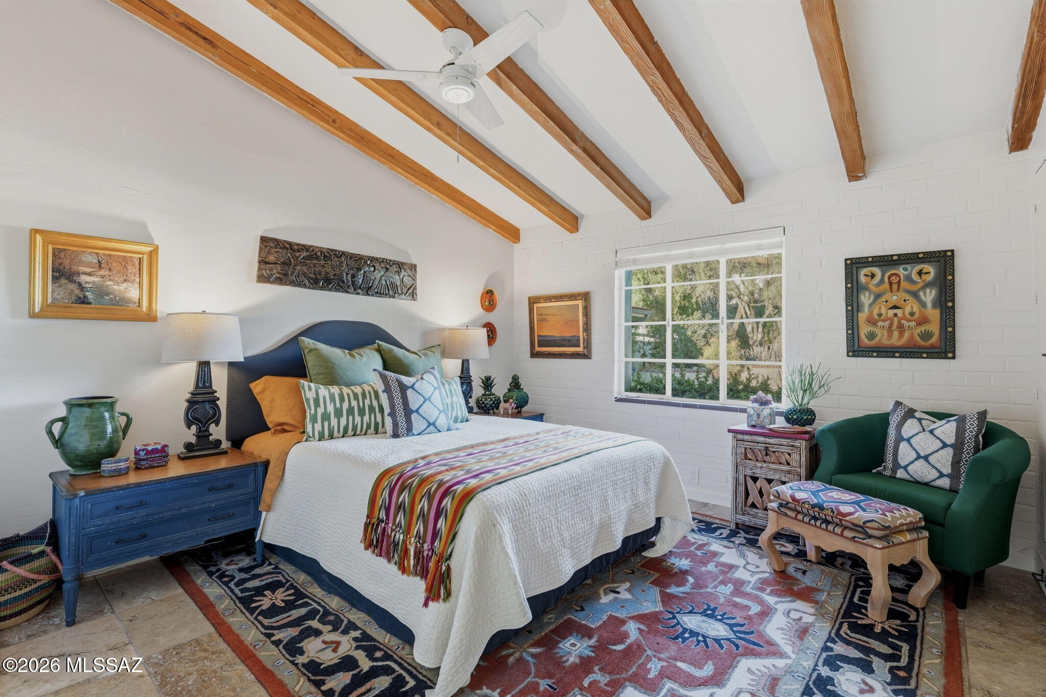Catalina Foothills Estates - Residential