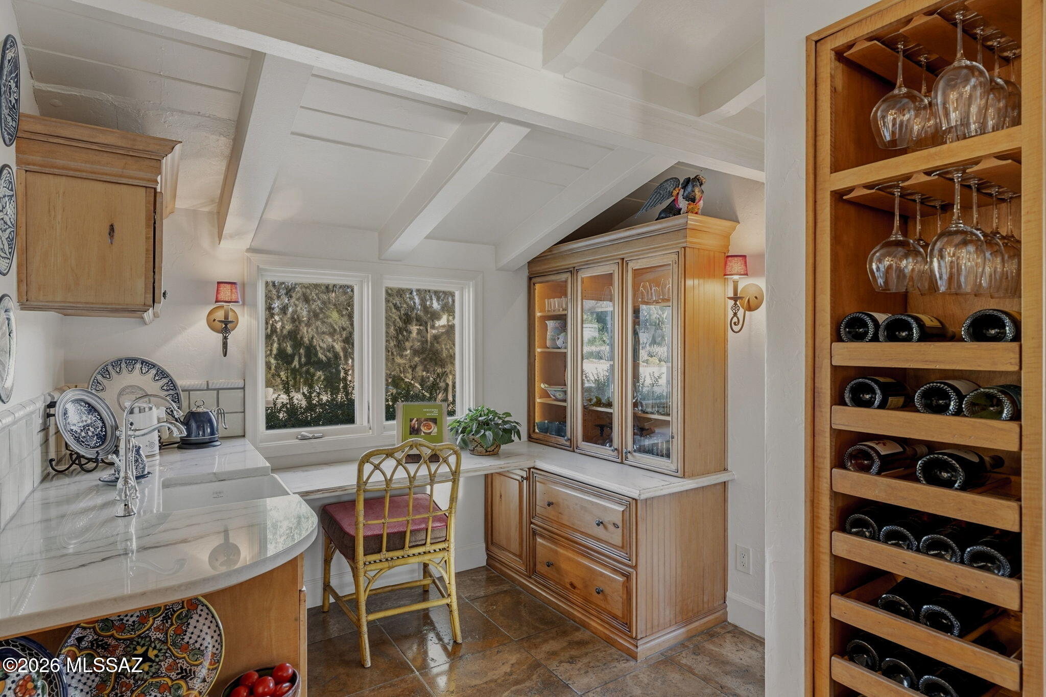 Catalina Foothills Estates - Residential