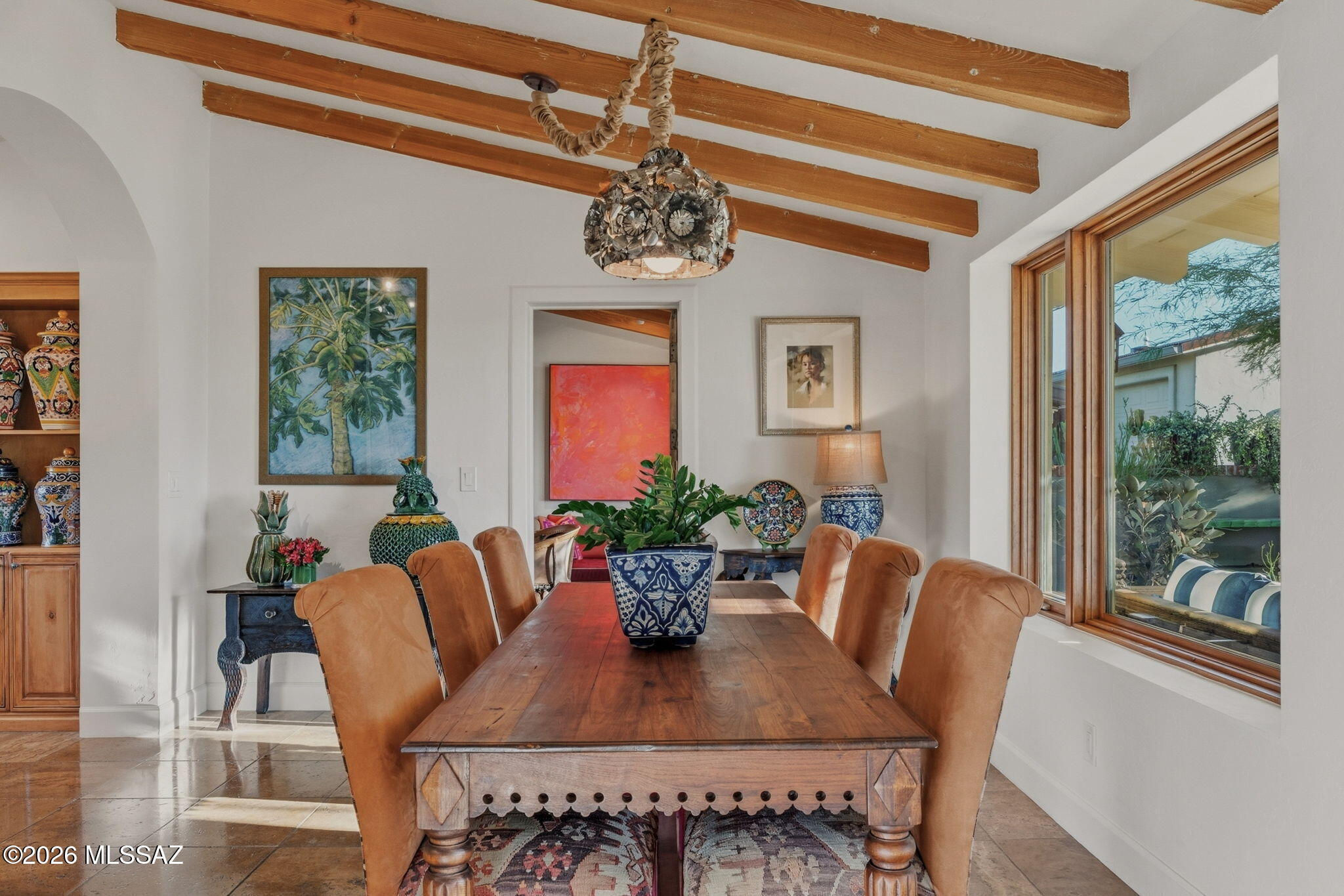 Catalina Foothills Estates - Residential