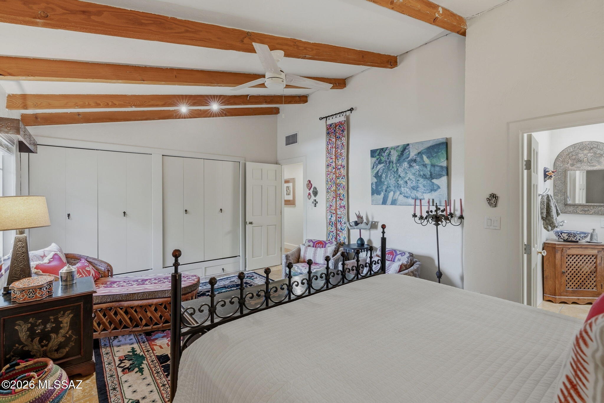 Catalina Foothills Estates - Residential