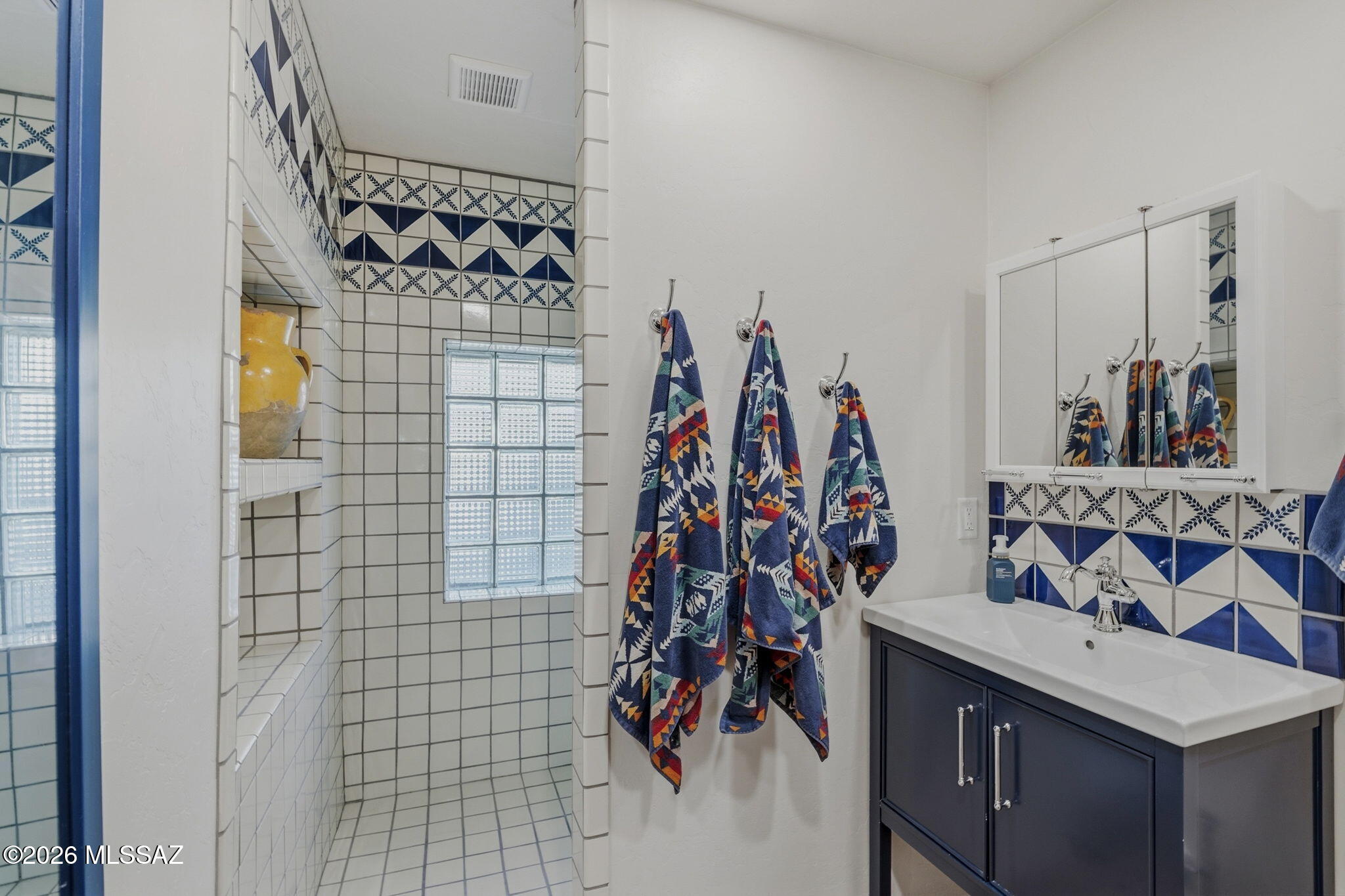 Catalina Foothills Estates - Residential