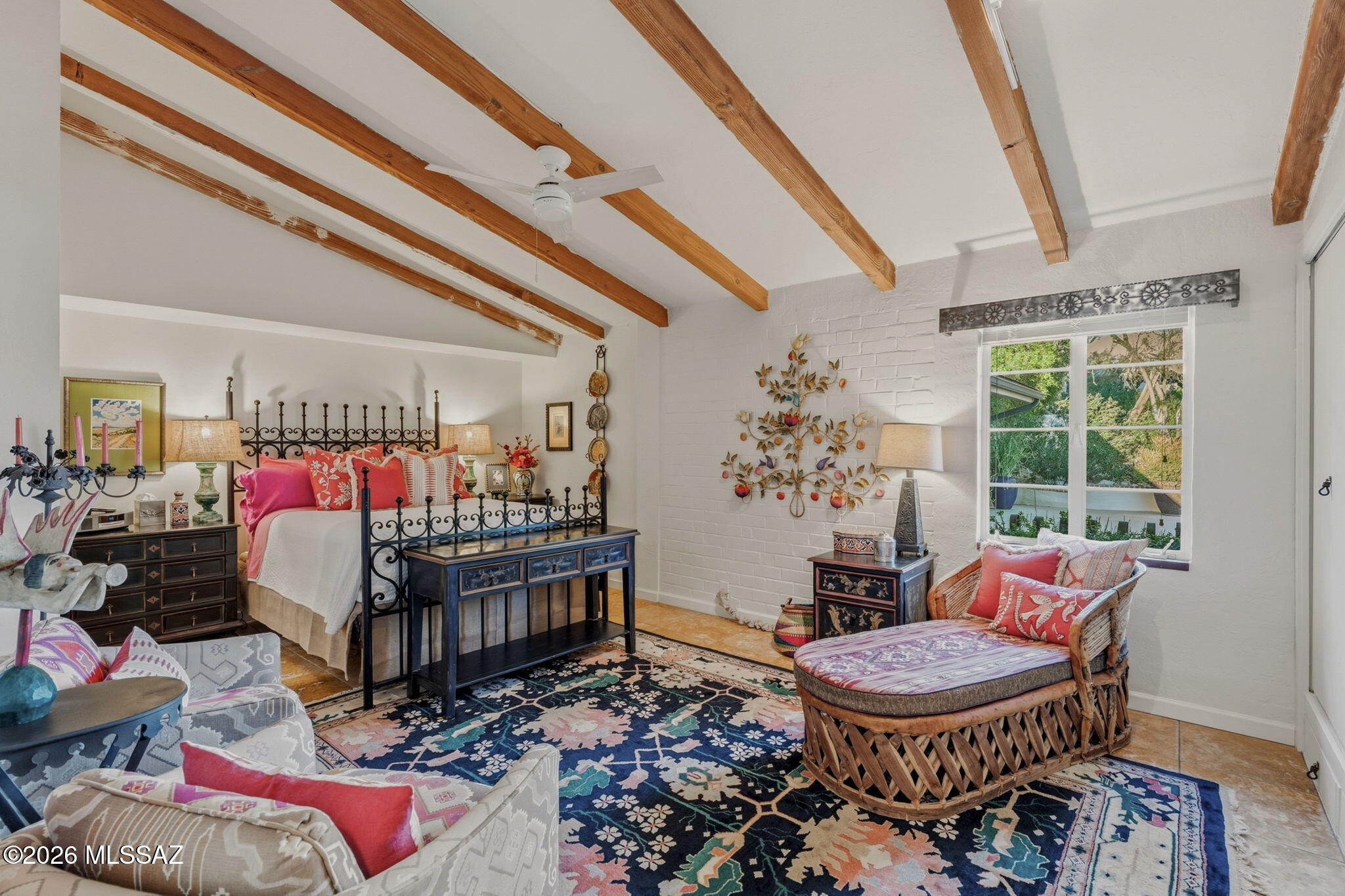 Catalina Foothills Estates - Residential