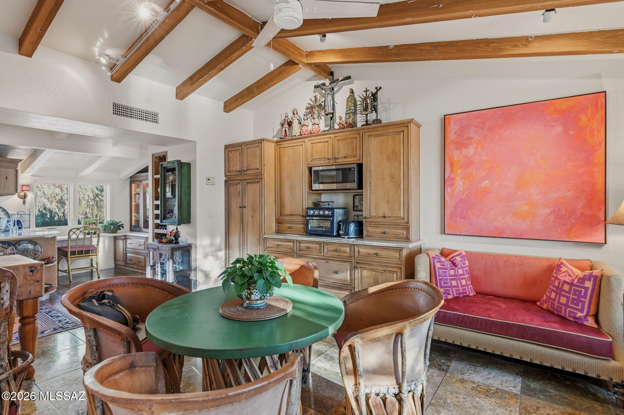 Catalina Foothills Estates - Residential