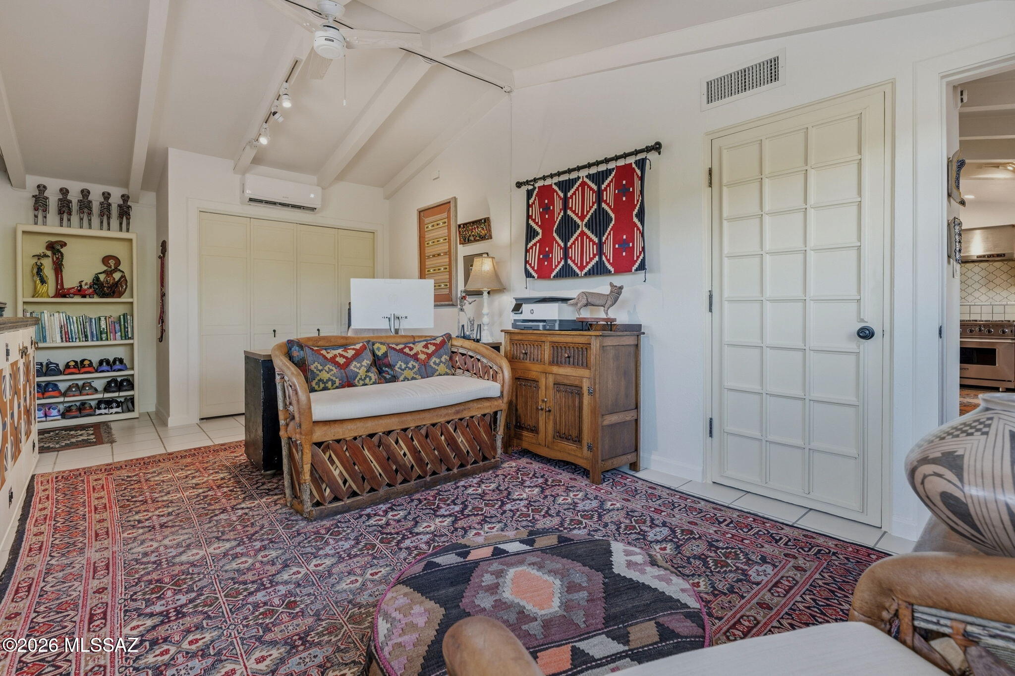 Catalina Foothills Estates - Residential
