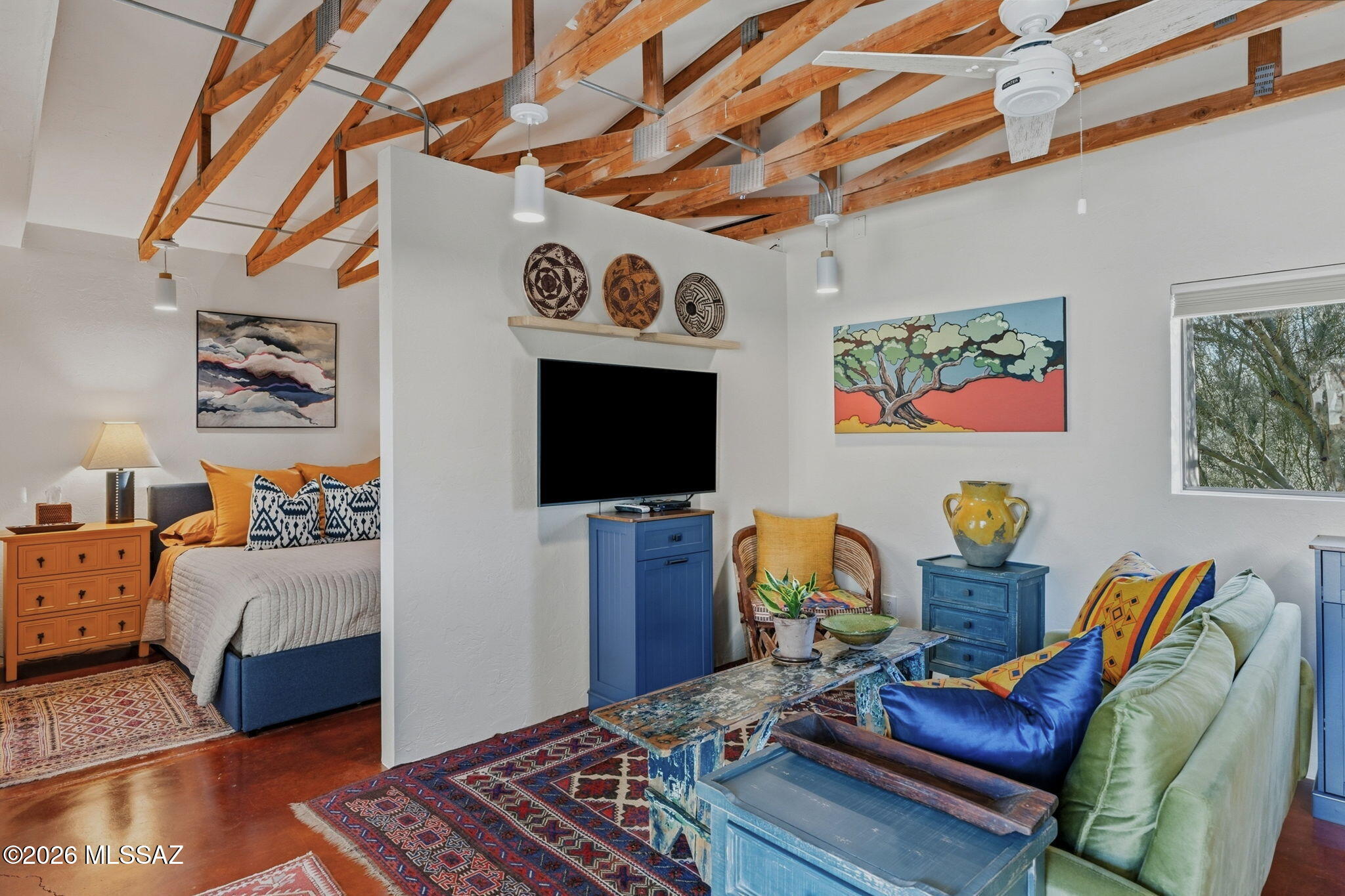 Catalina Foothills Estates - Residential
