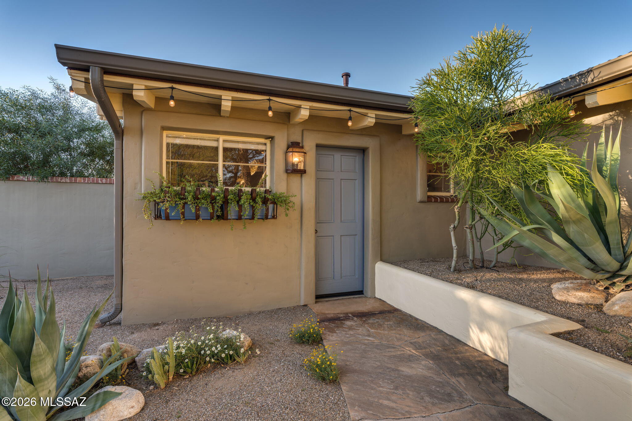 Catalina Foothills Estates - Residential