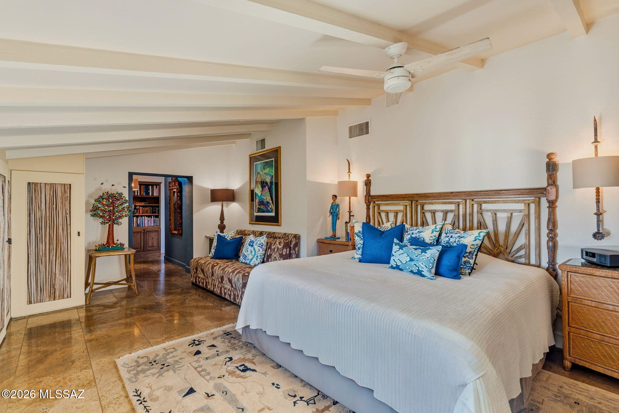 Catalina Foothills Estates - Residential