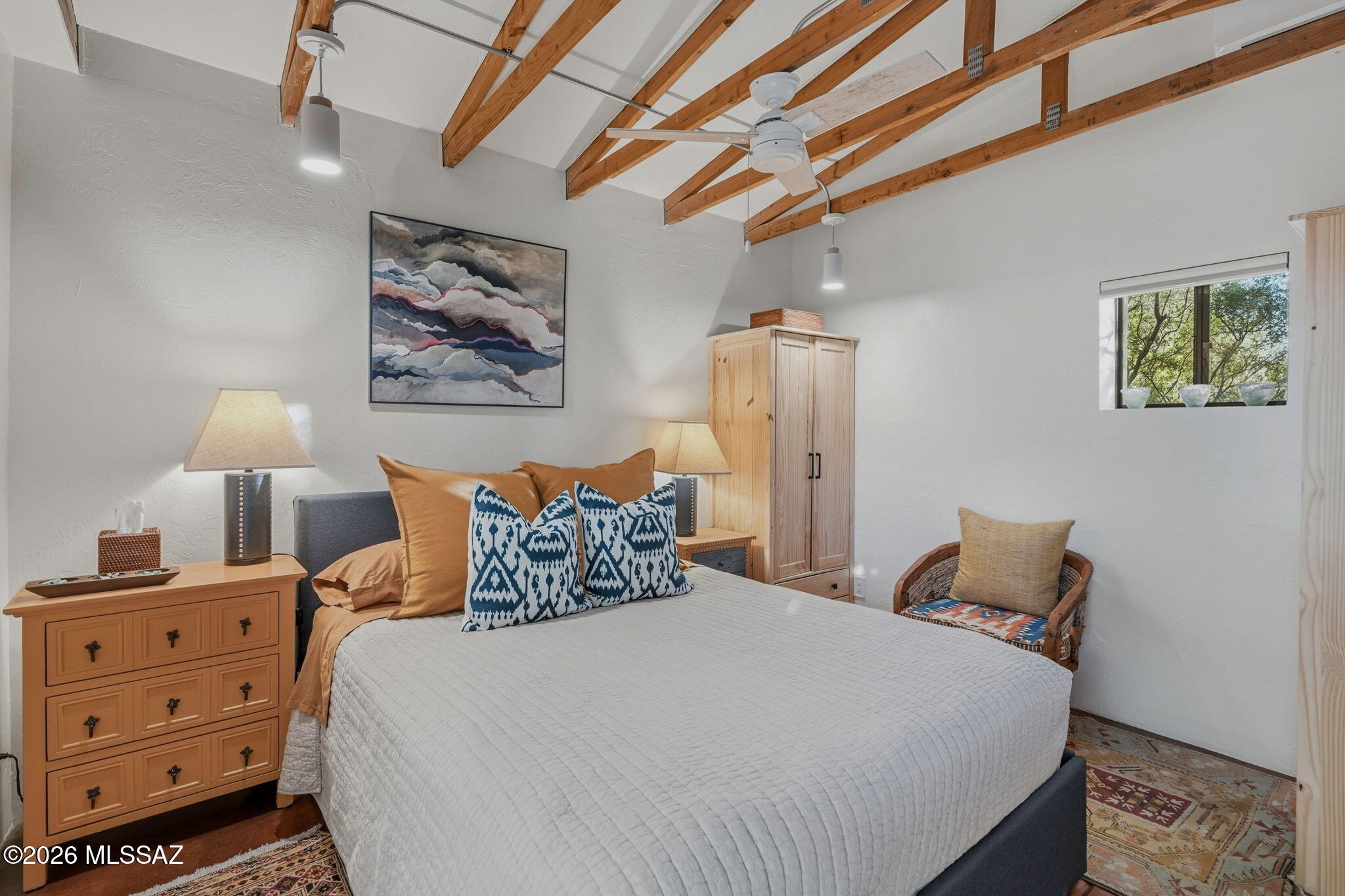 Catalina Foothills Estates - Residential