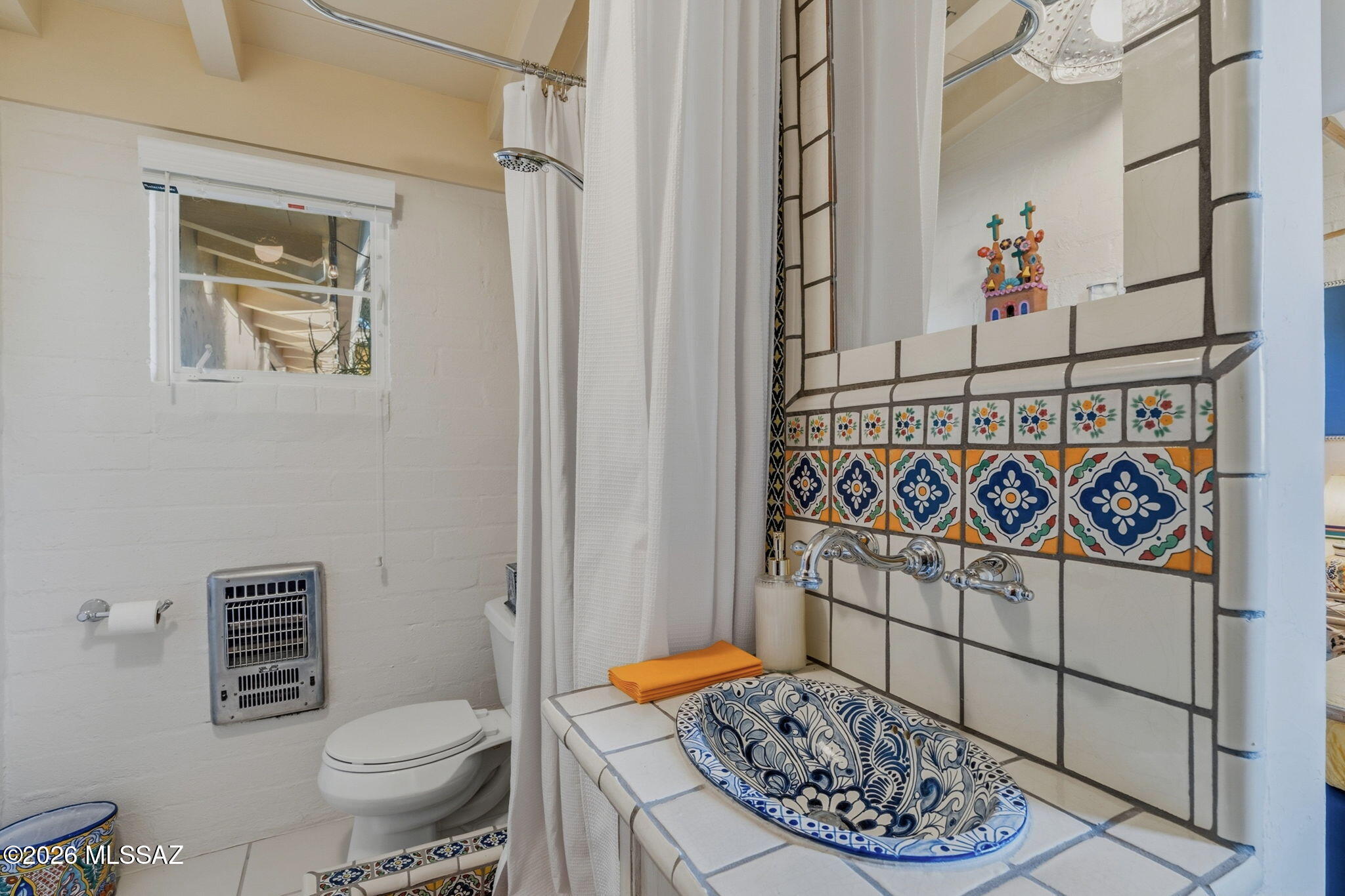 Catalina Foothills Estates - Residential