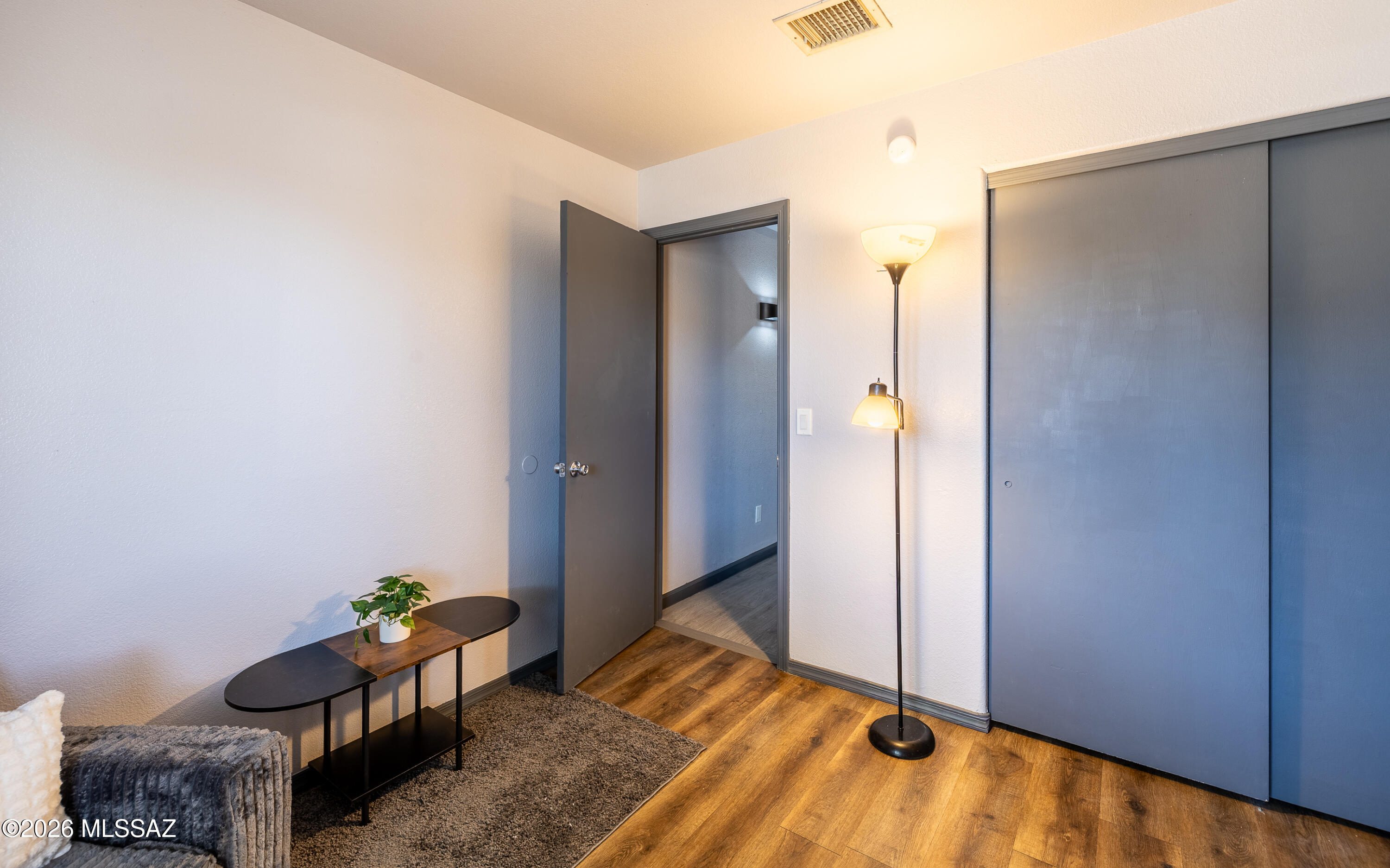Salida Del Sol V (1-109) - Residential