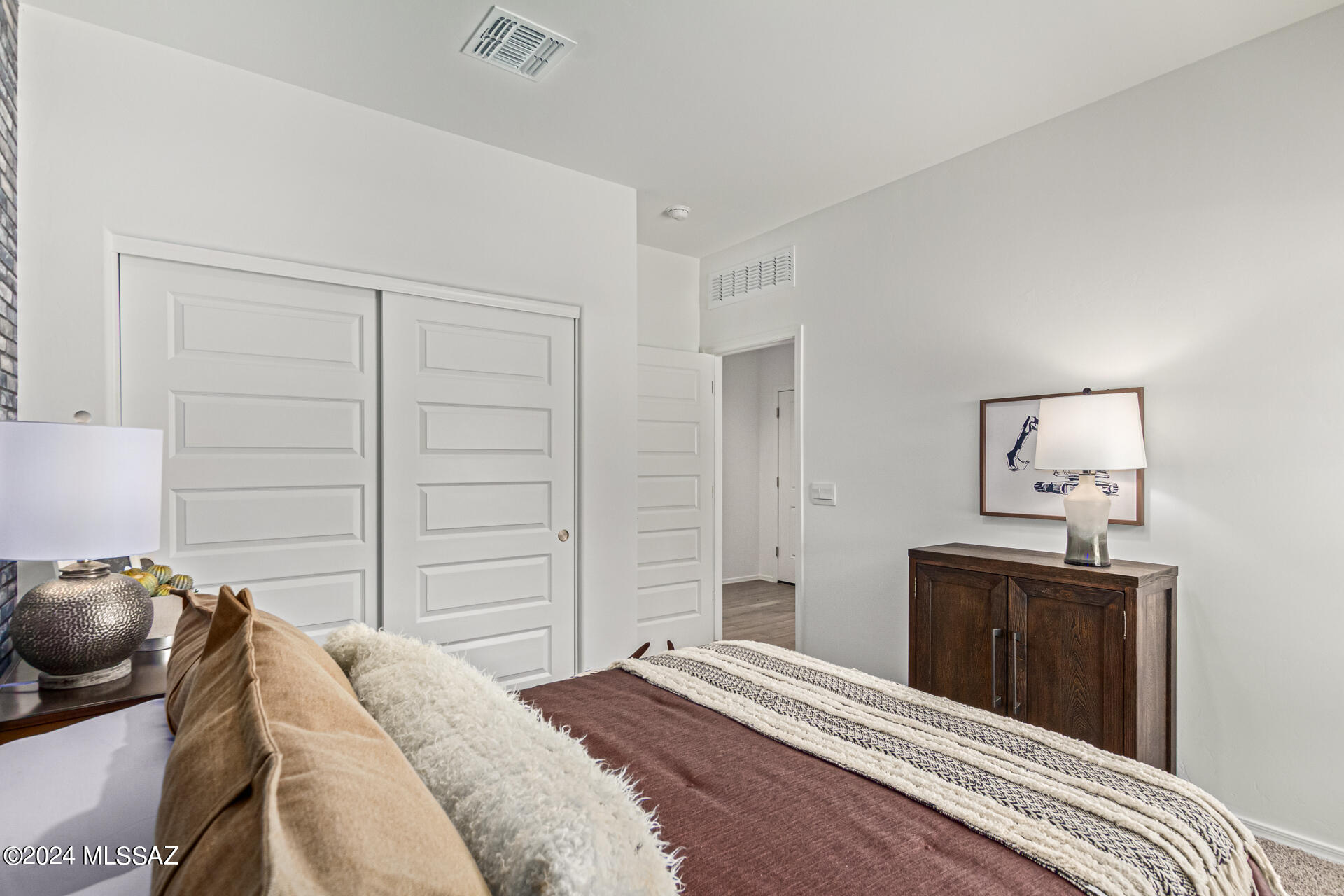 Saguaro Bloom Block 2 - Residential
