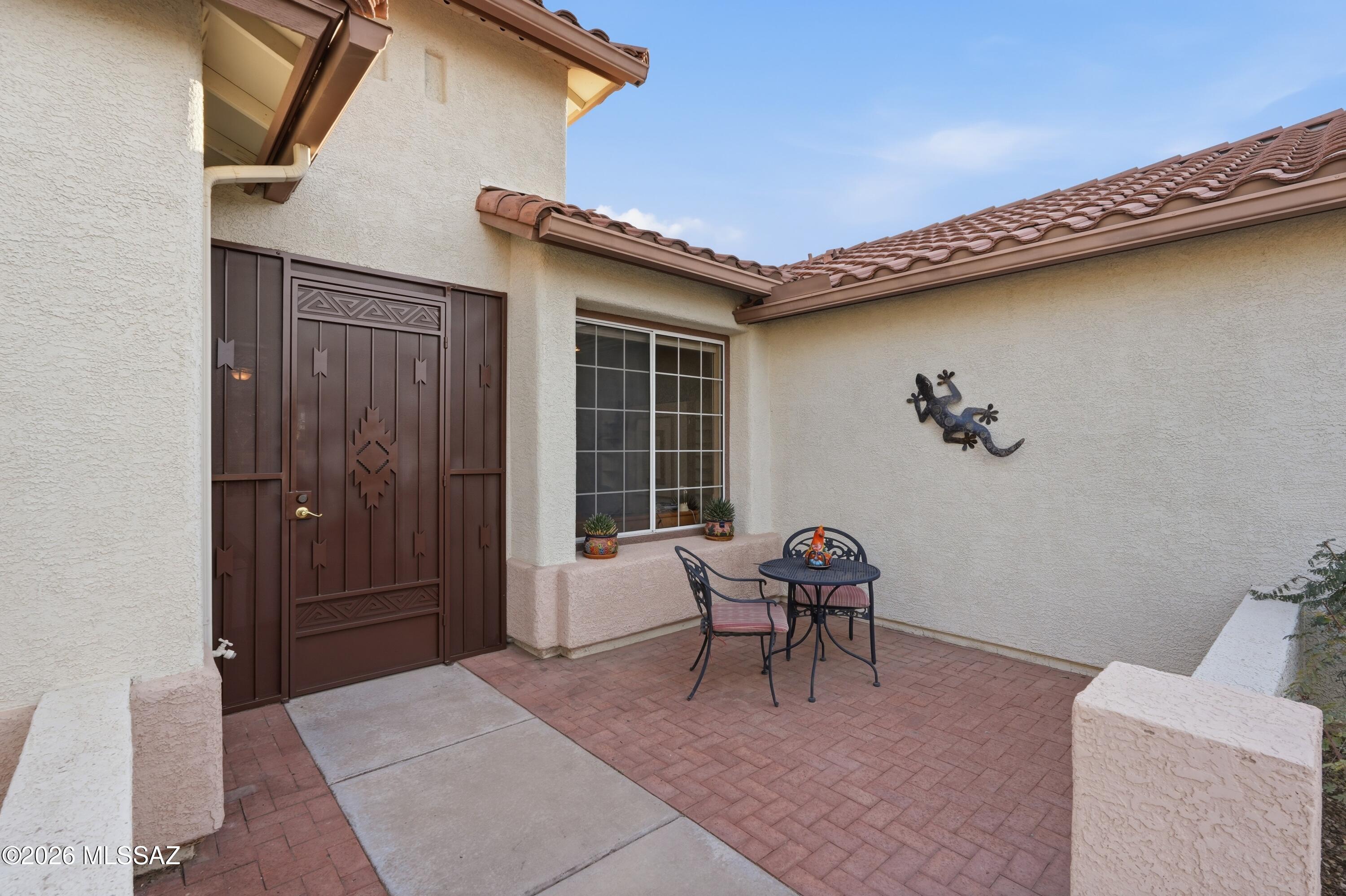 Continental Ranch Sunflower Phase V (557-729) - Residential