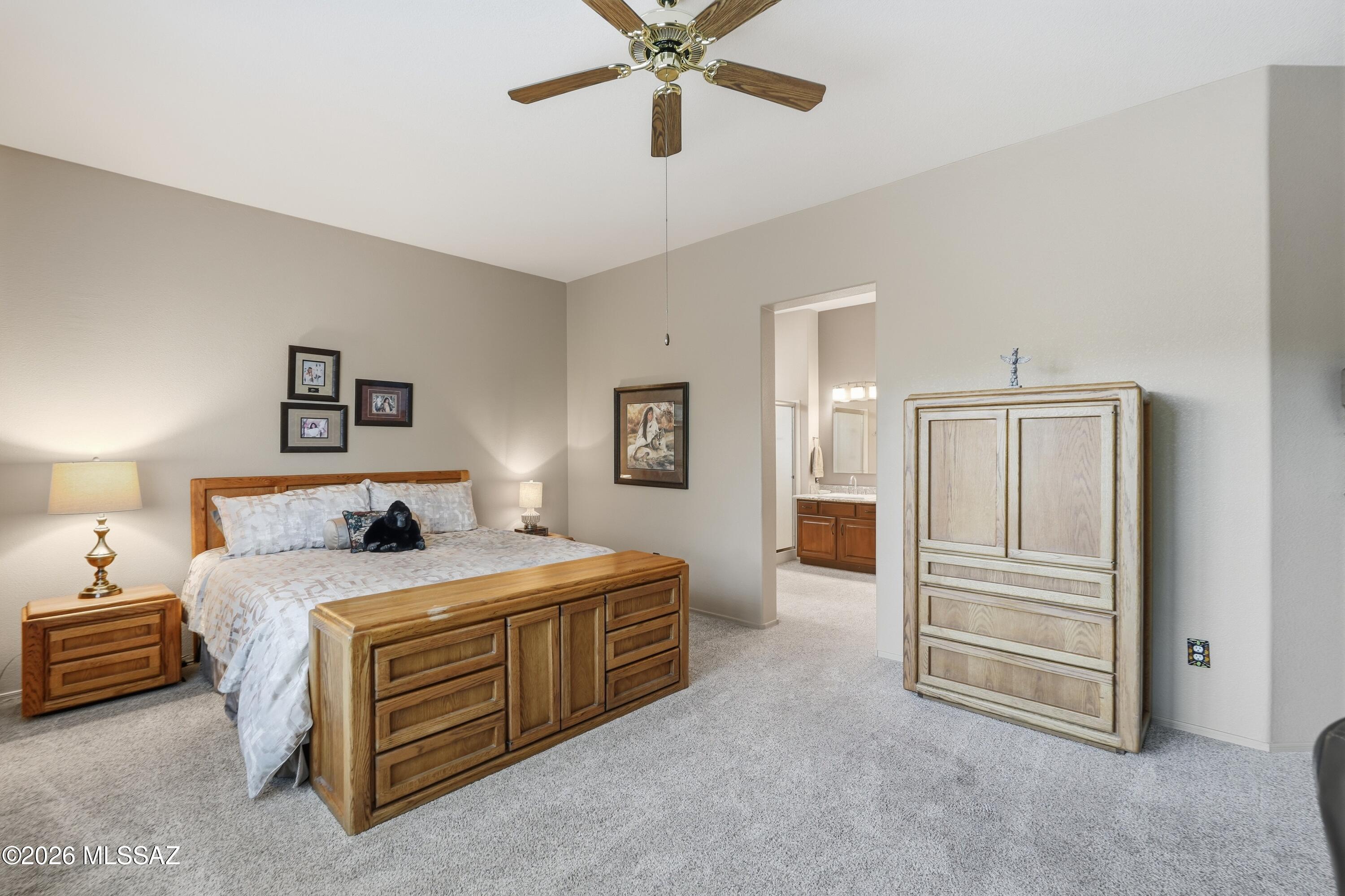 Continental Ranch Sunflower Phase V (557-729) - Residential