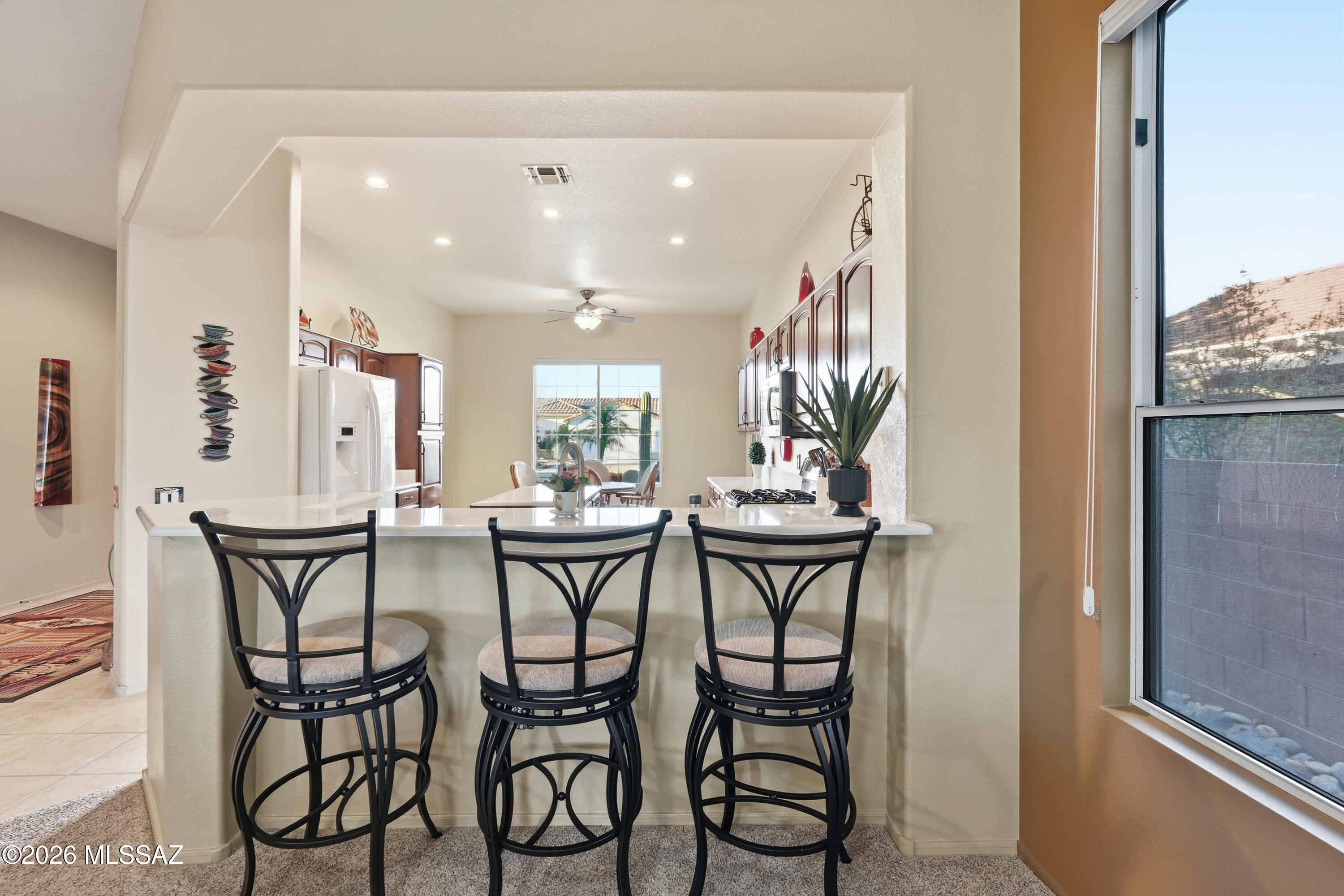 Continental Ranch Sunflower Phase V (557-729) - Residential