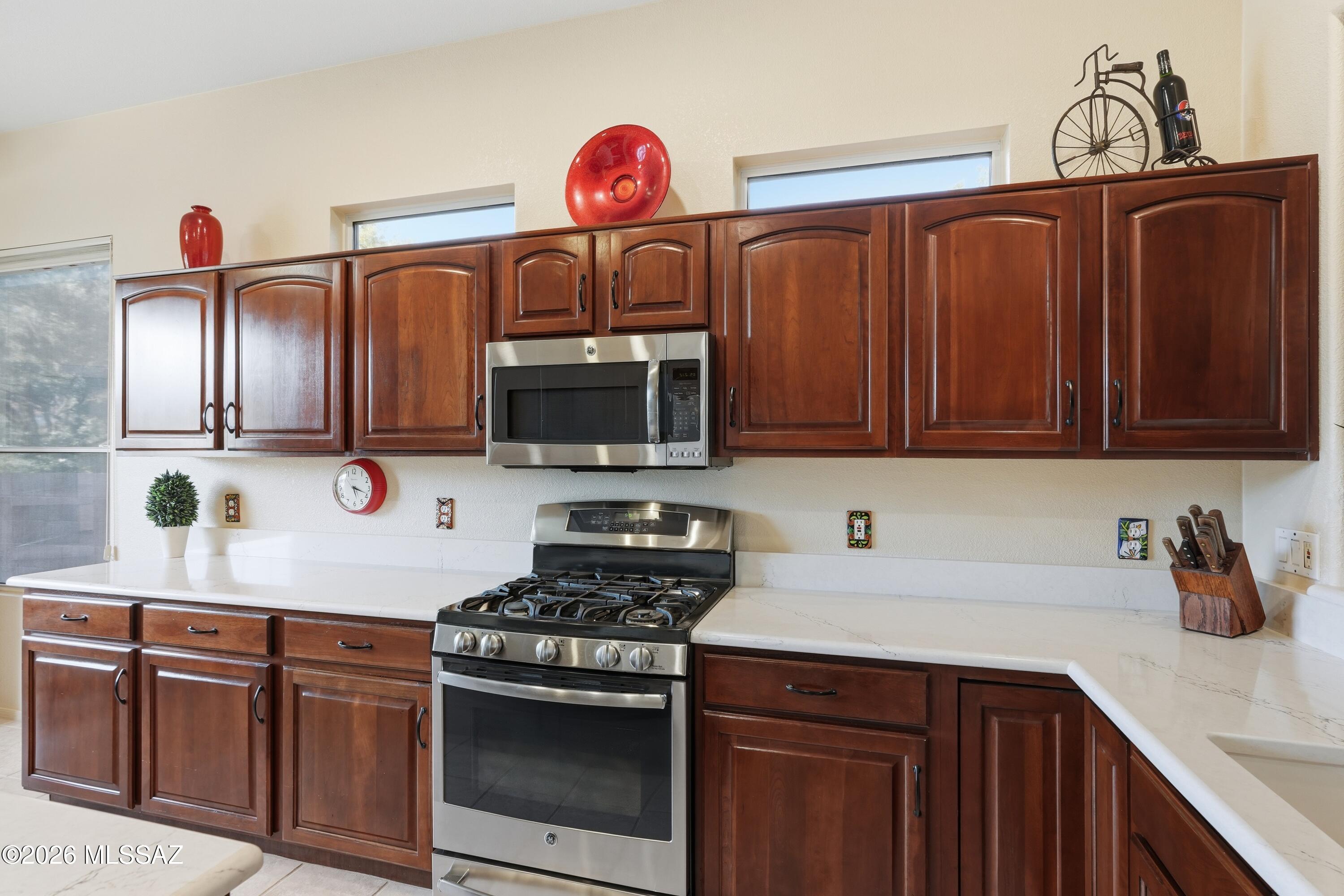 Continental Ranch Sunflower Phase V (557-729) - Residential