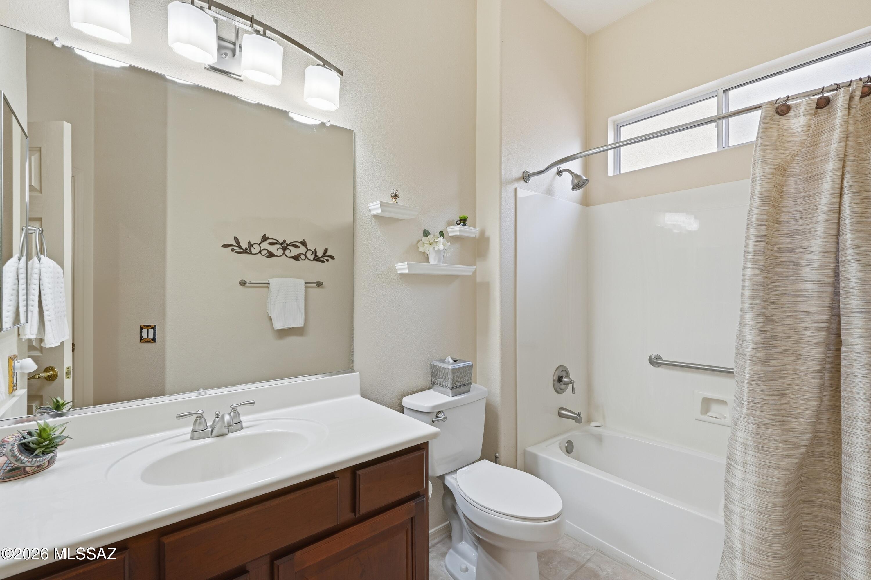 Continental Ranch Sunflower Phase V (557-729) - Residential