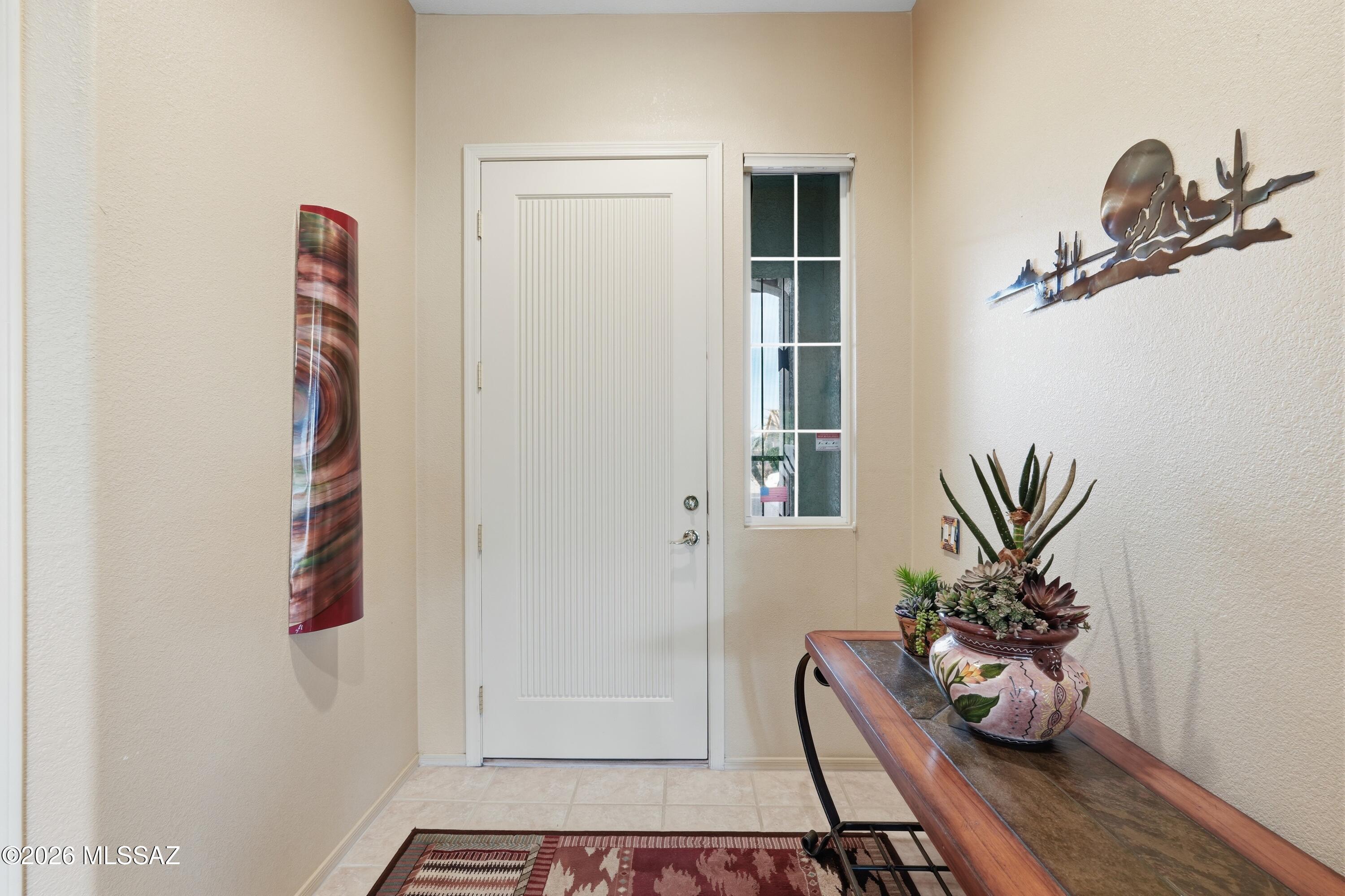 Continental Ranch Sunflower Phase V (557-729) - Residential
