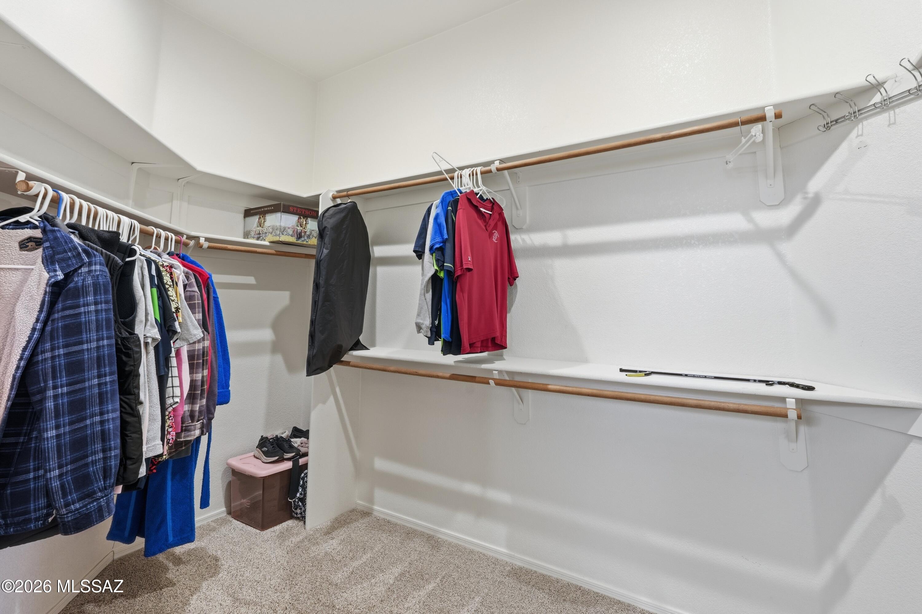 Continental Ranch Sunflower Phase V (557-729) - Residential