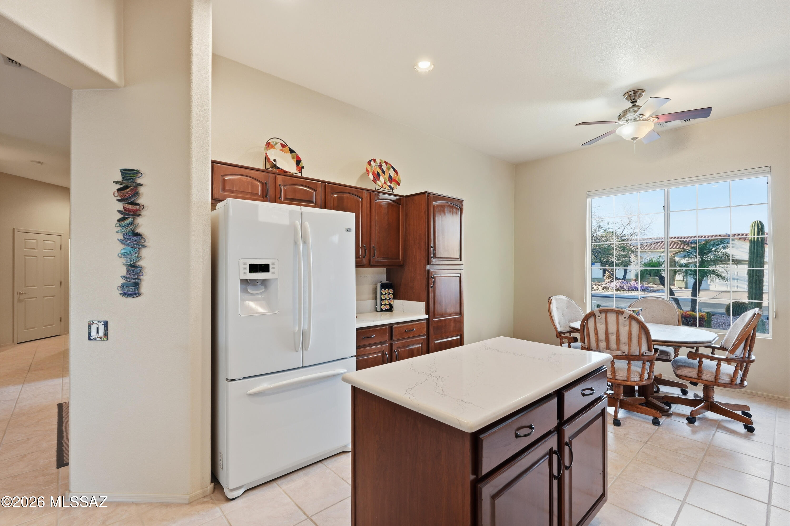 Continental Ranch Sunflower Phase V (557-729) - Residential