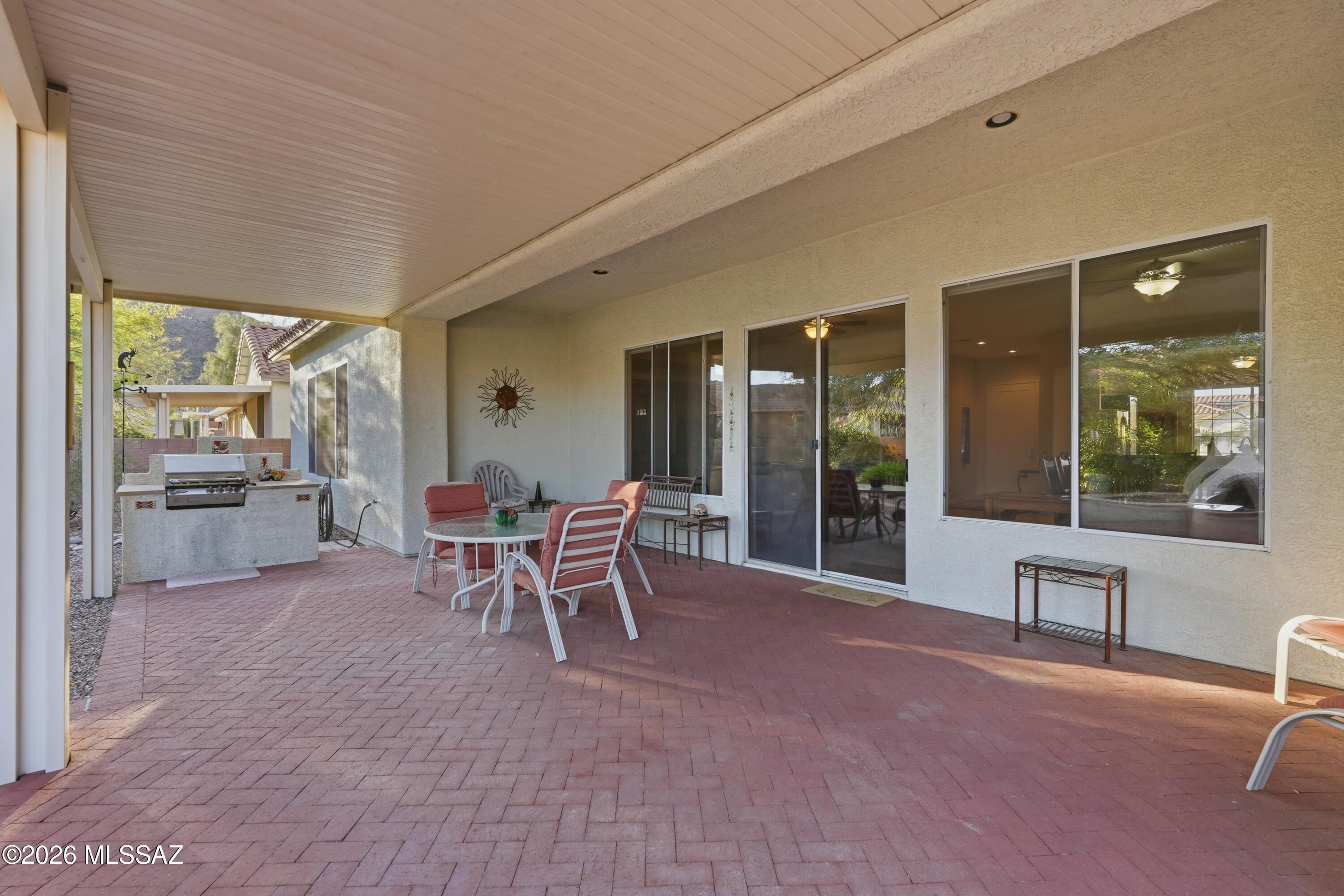 Continental Ranch Sunflower Phase V (557-729) - Residential