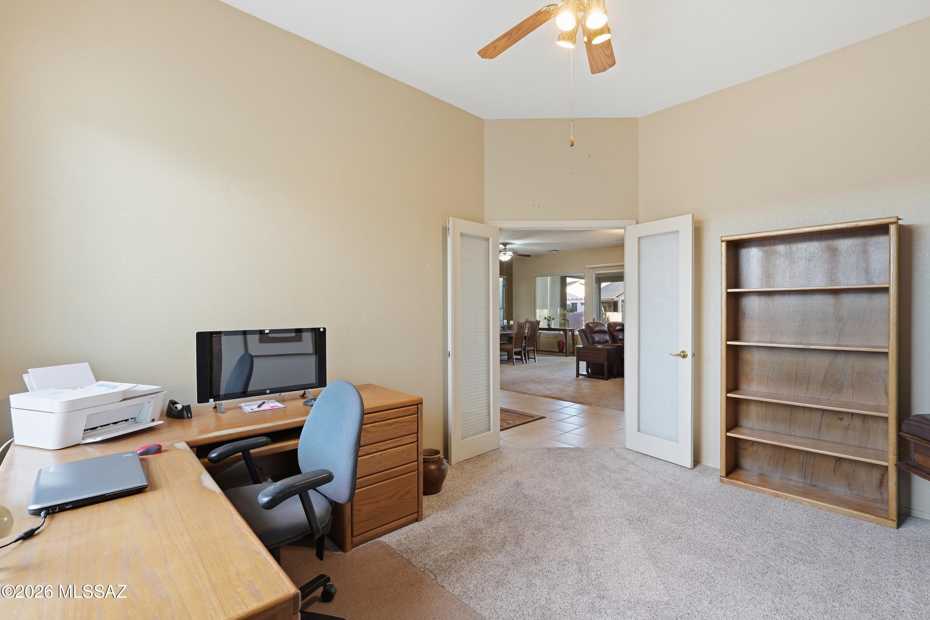 Continental Ranch Sunflower Phase V (557-729) - Residential