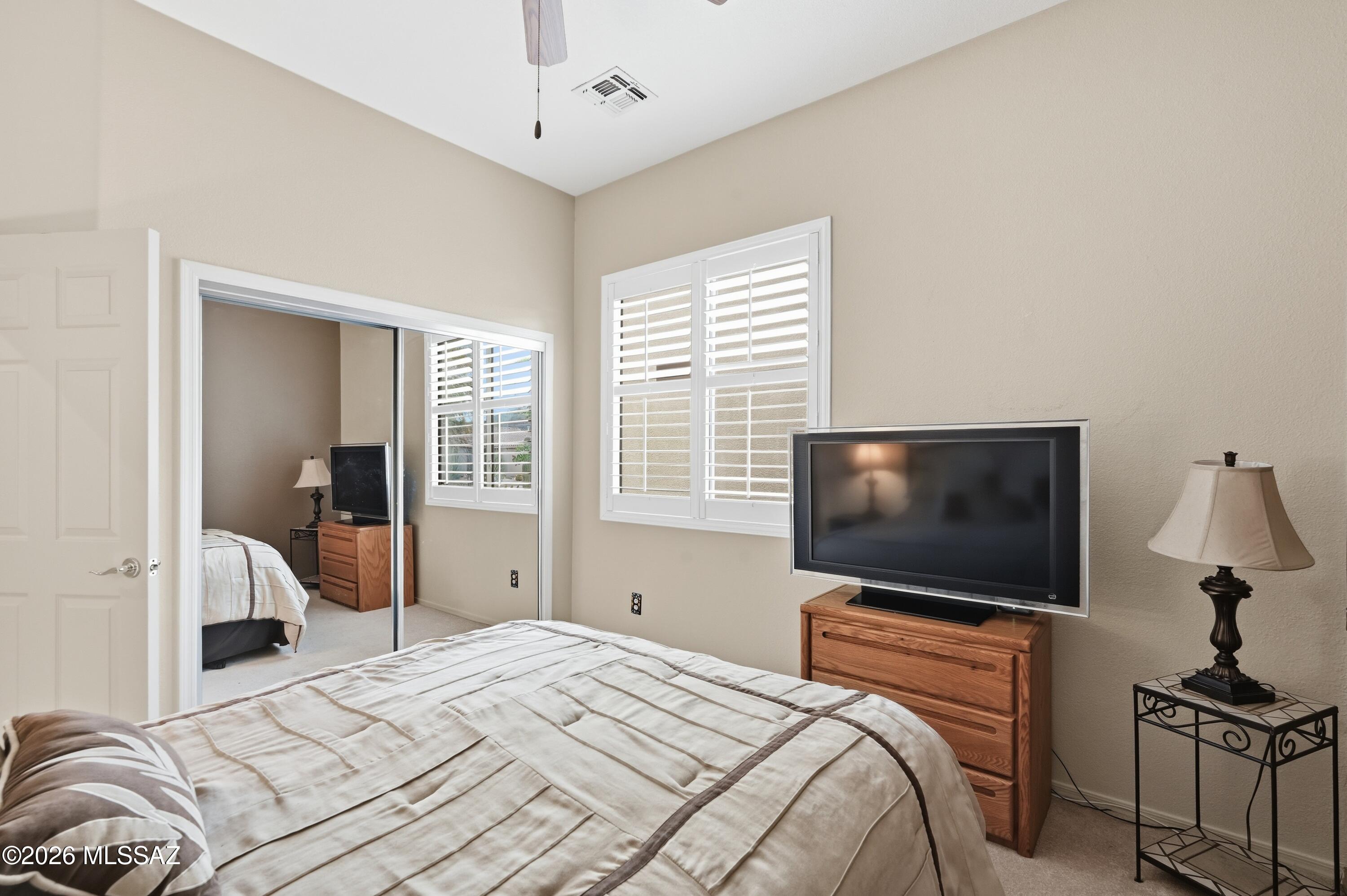 Continental Ranch Sunflower Phase V (557-729) - Residential