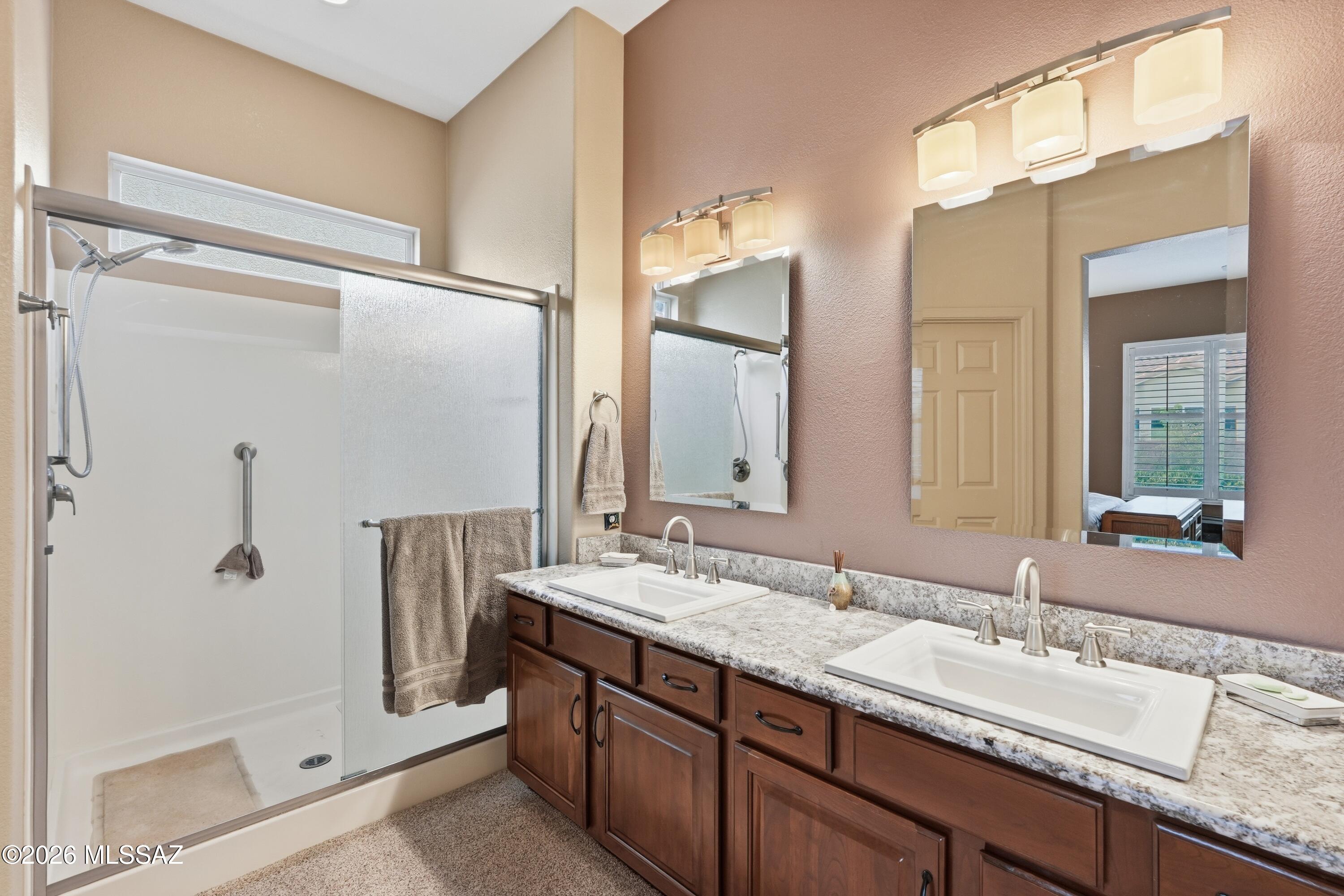 Continental Ranch Sunflower Phase V (557-729) - Residential