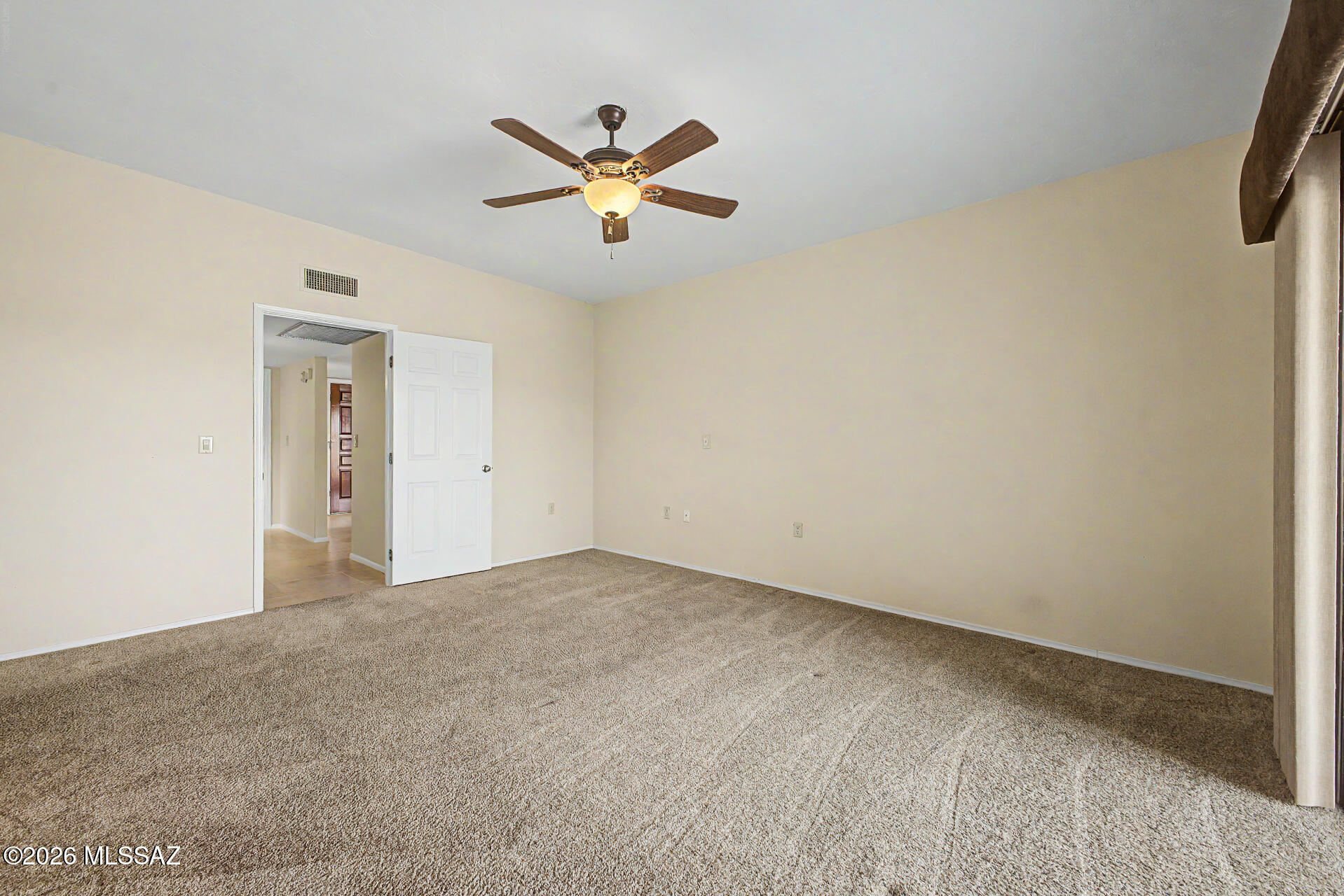 La Cholla Hills(1-313) - Residential