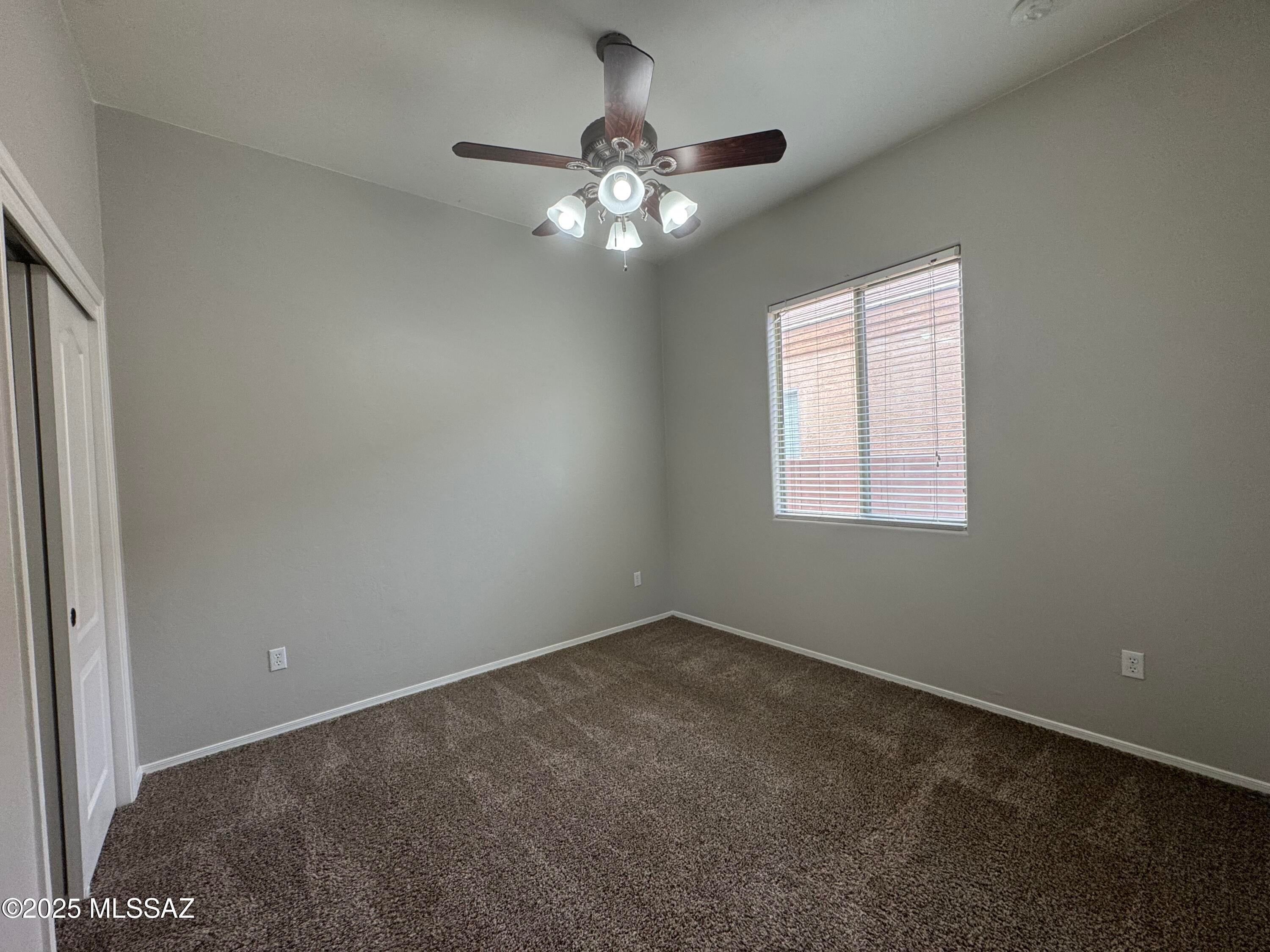 Valencia Reserve South (1-315) - Residential Lease