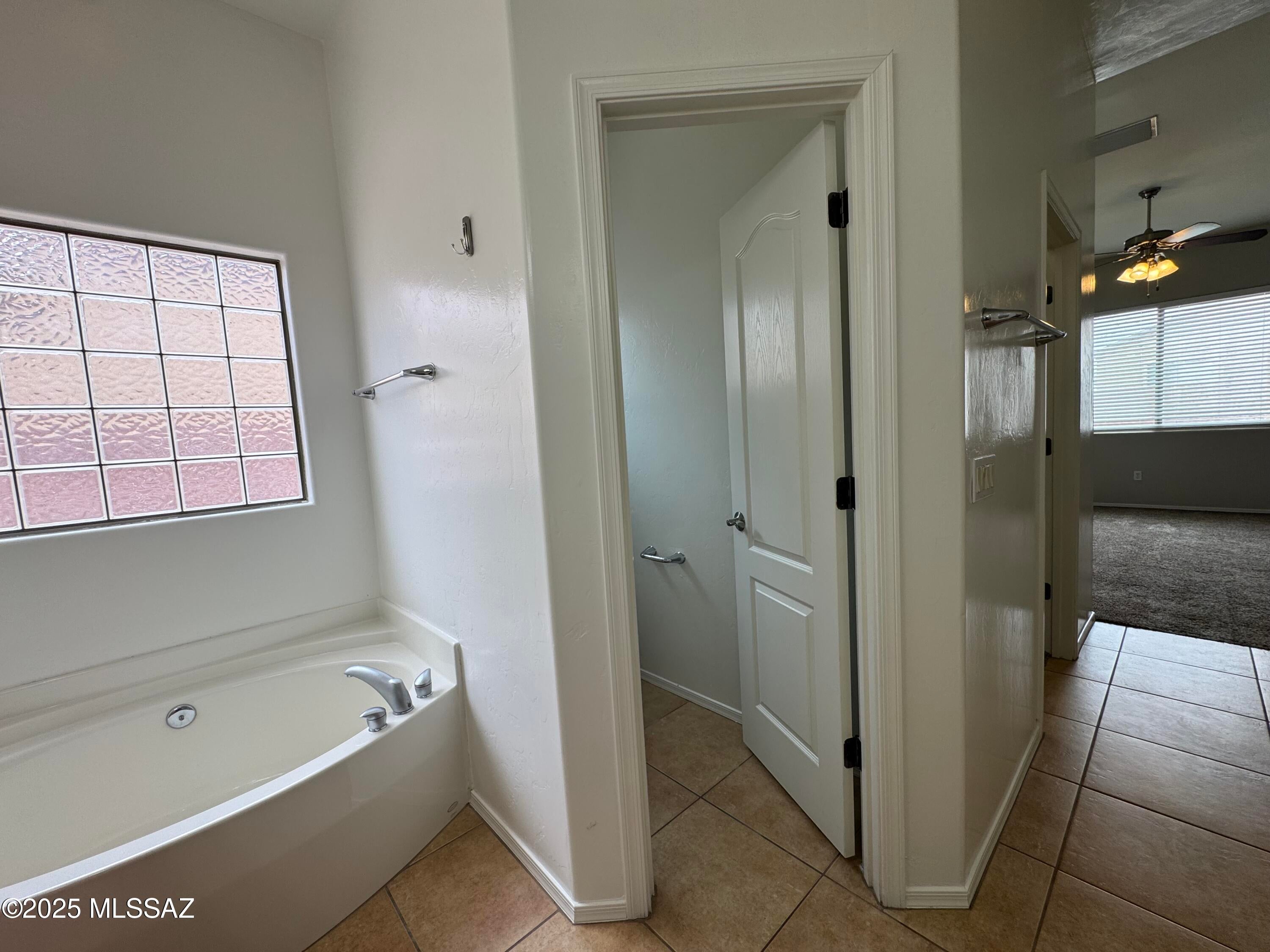 Valencia Reserve South (1-315) - Residential Lease