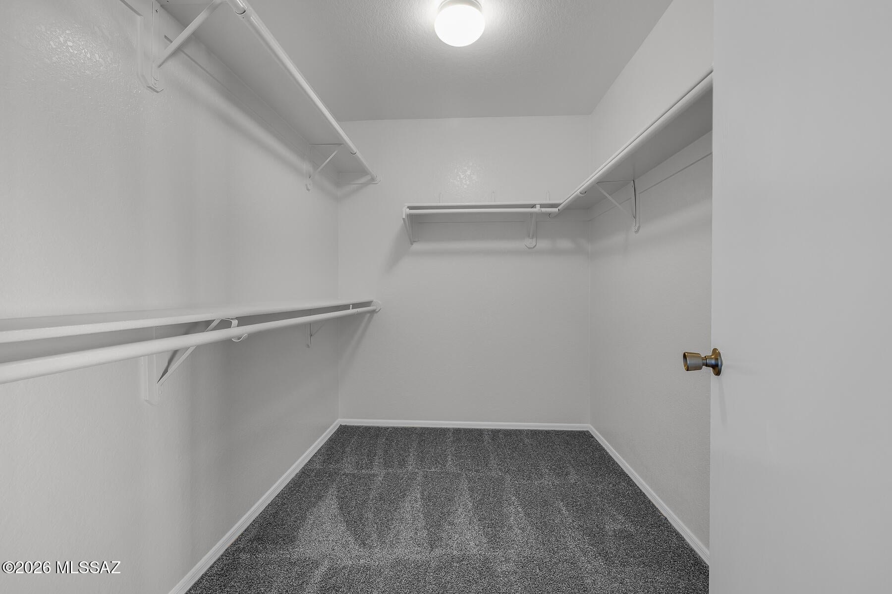 Campana De Plata II (78 - 167) - Residential