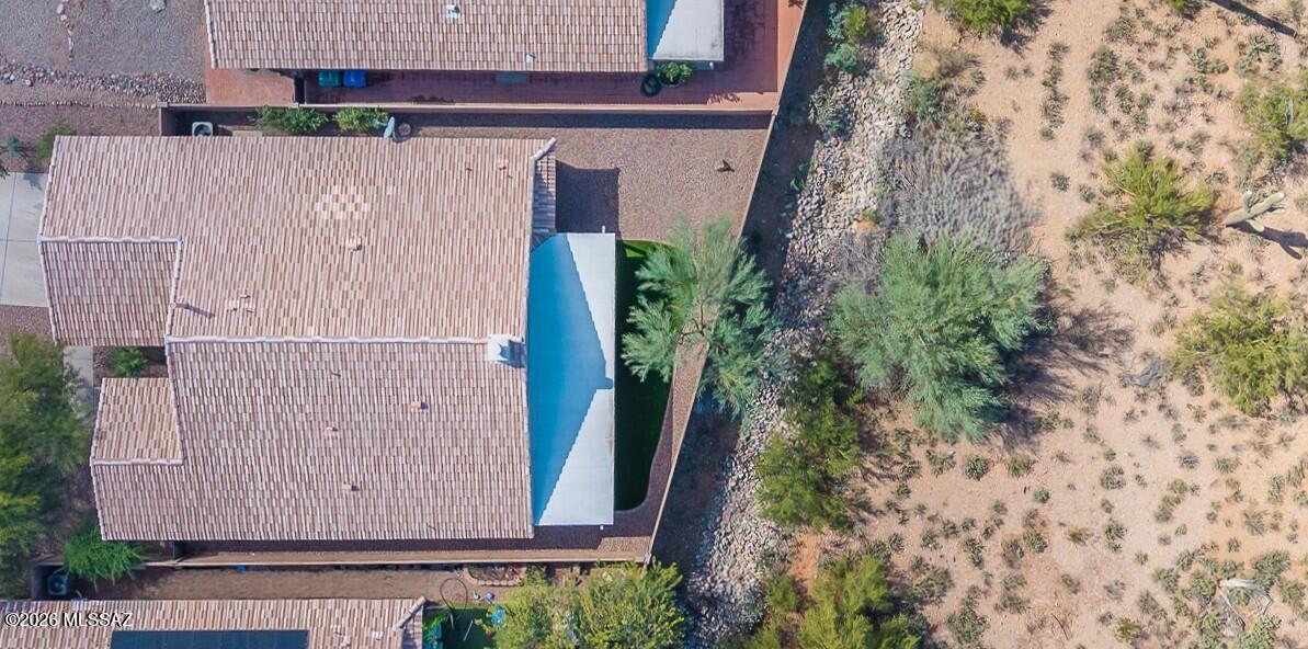 Campana De Plata II (78 - 167) - Residential