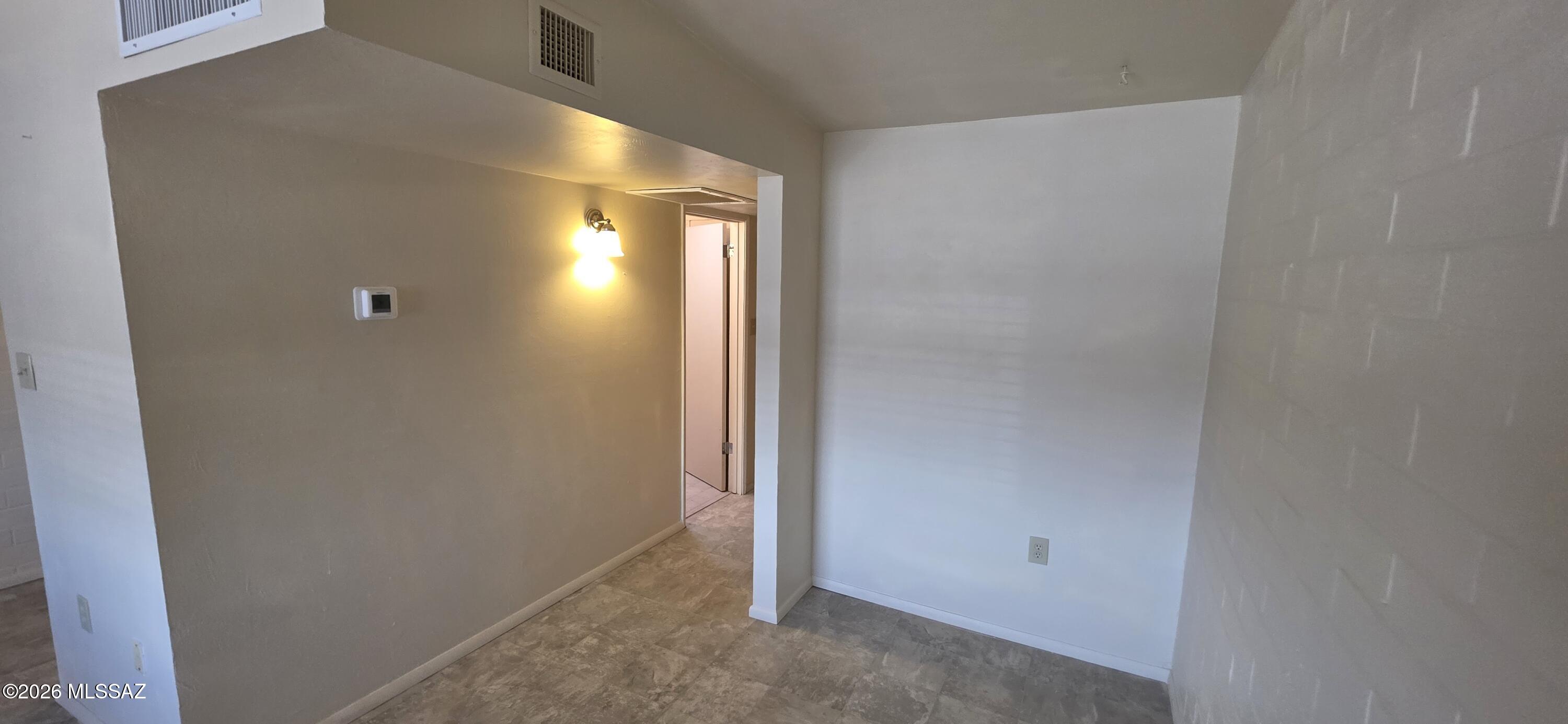 Verde Park - Residential