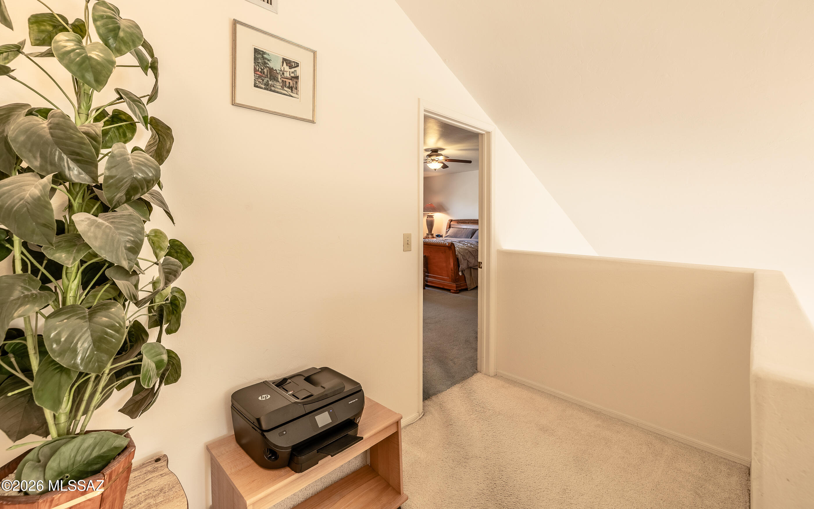 Cactus Allen Est. (1-54) - Residential