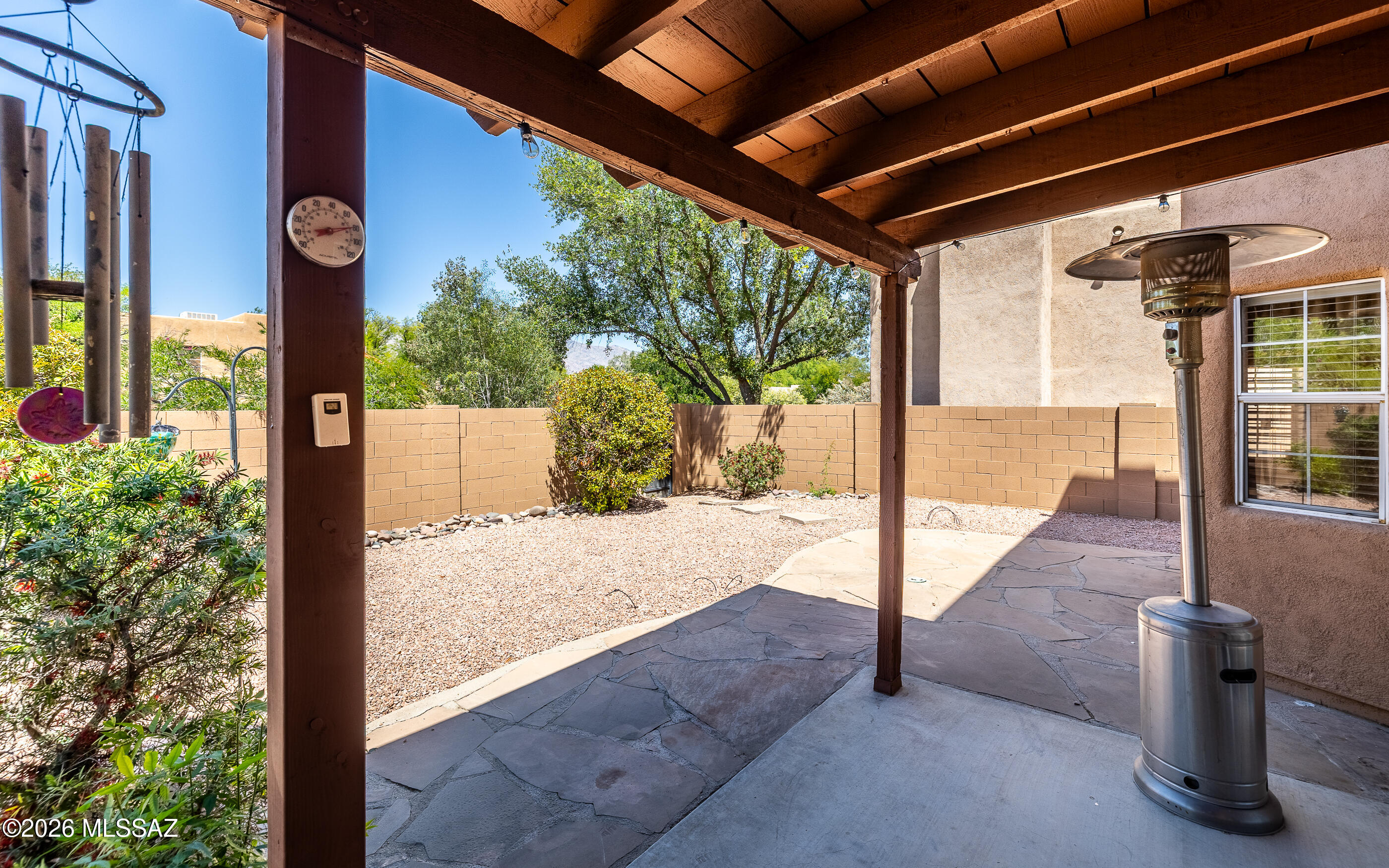 Cactus Allen Est. (1-54) - Residential