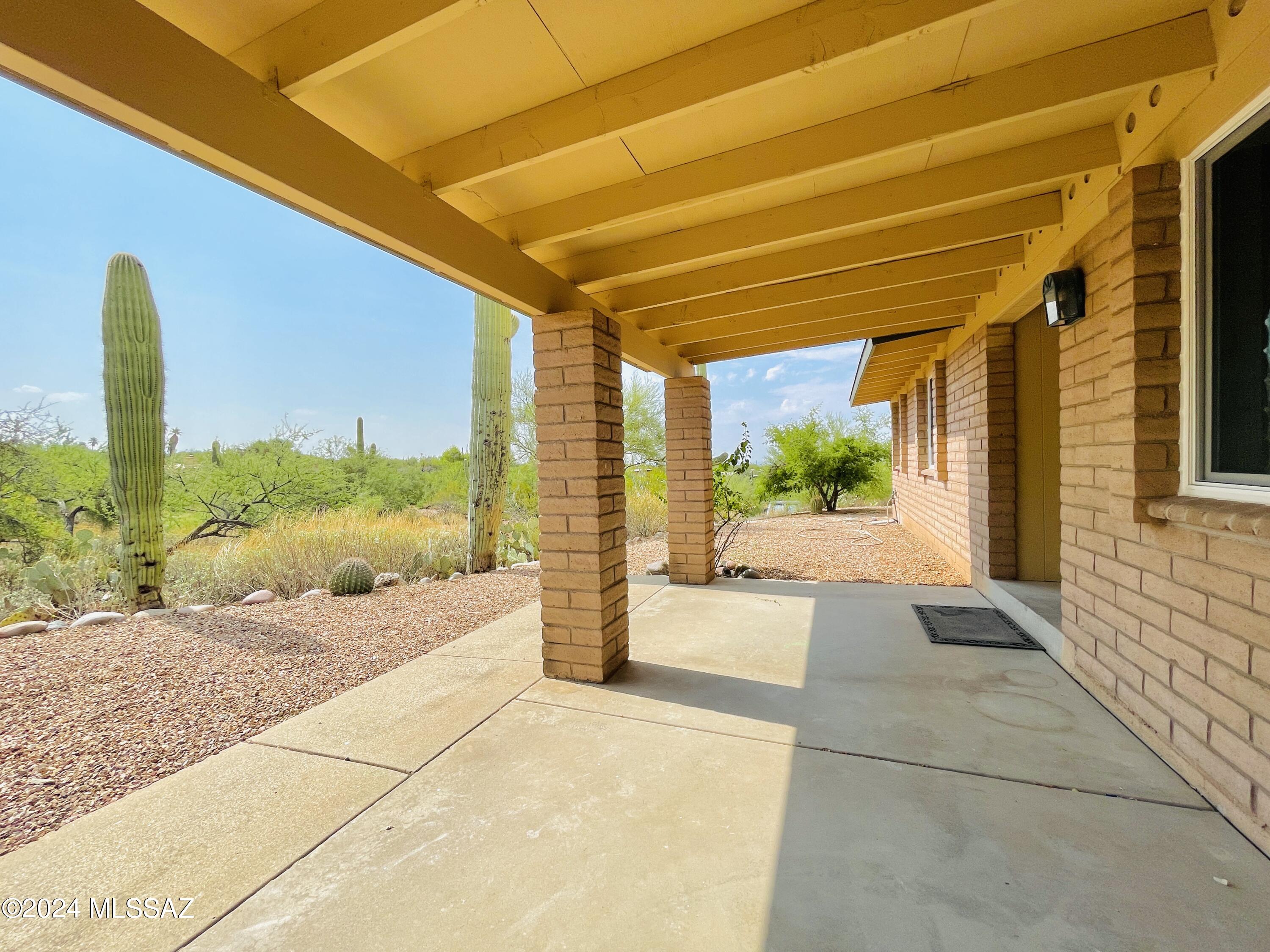 The Foothills Clusters (373-569) - Residential Lease