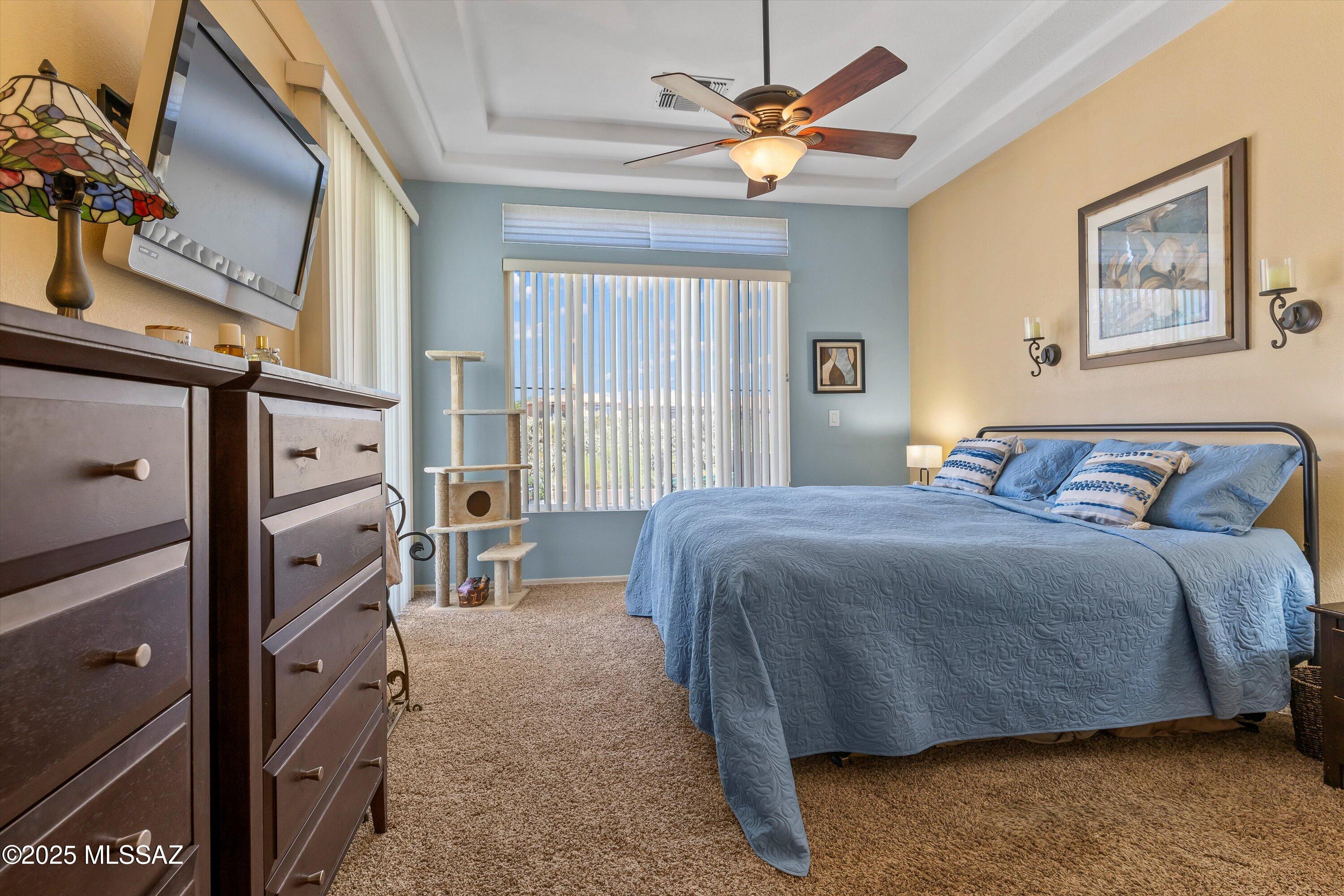 Heritage Highlands At Redhawk (1-392) - Residential