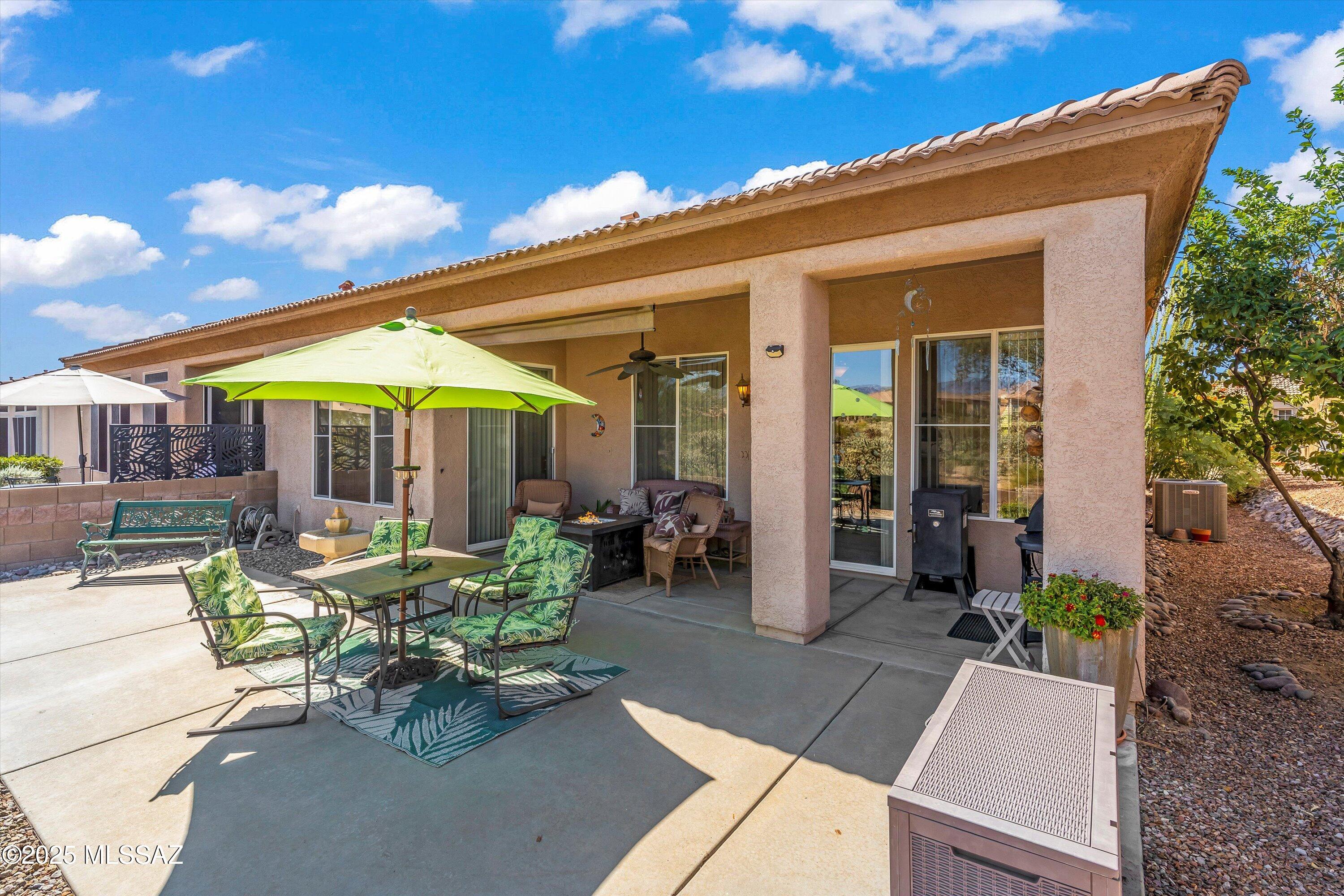 Heritage Highlands At Redhawk (1-392) - Residential