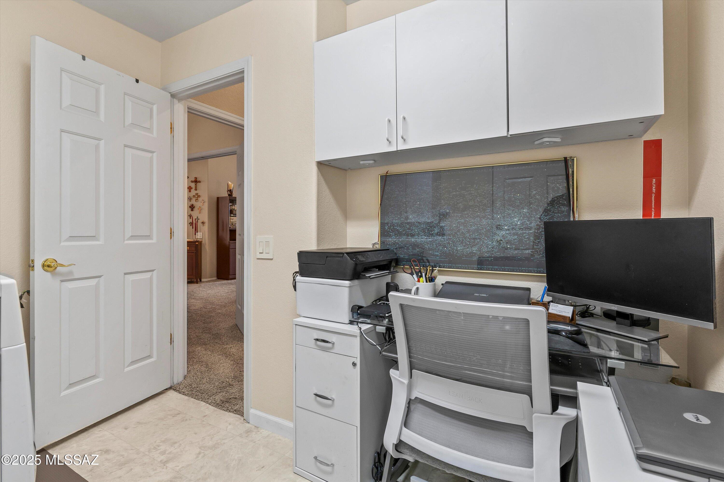 Heritage Highlands At Redhawk (1-392) - Residential