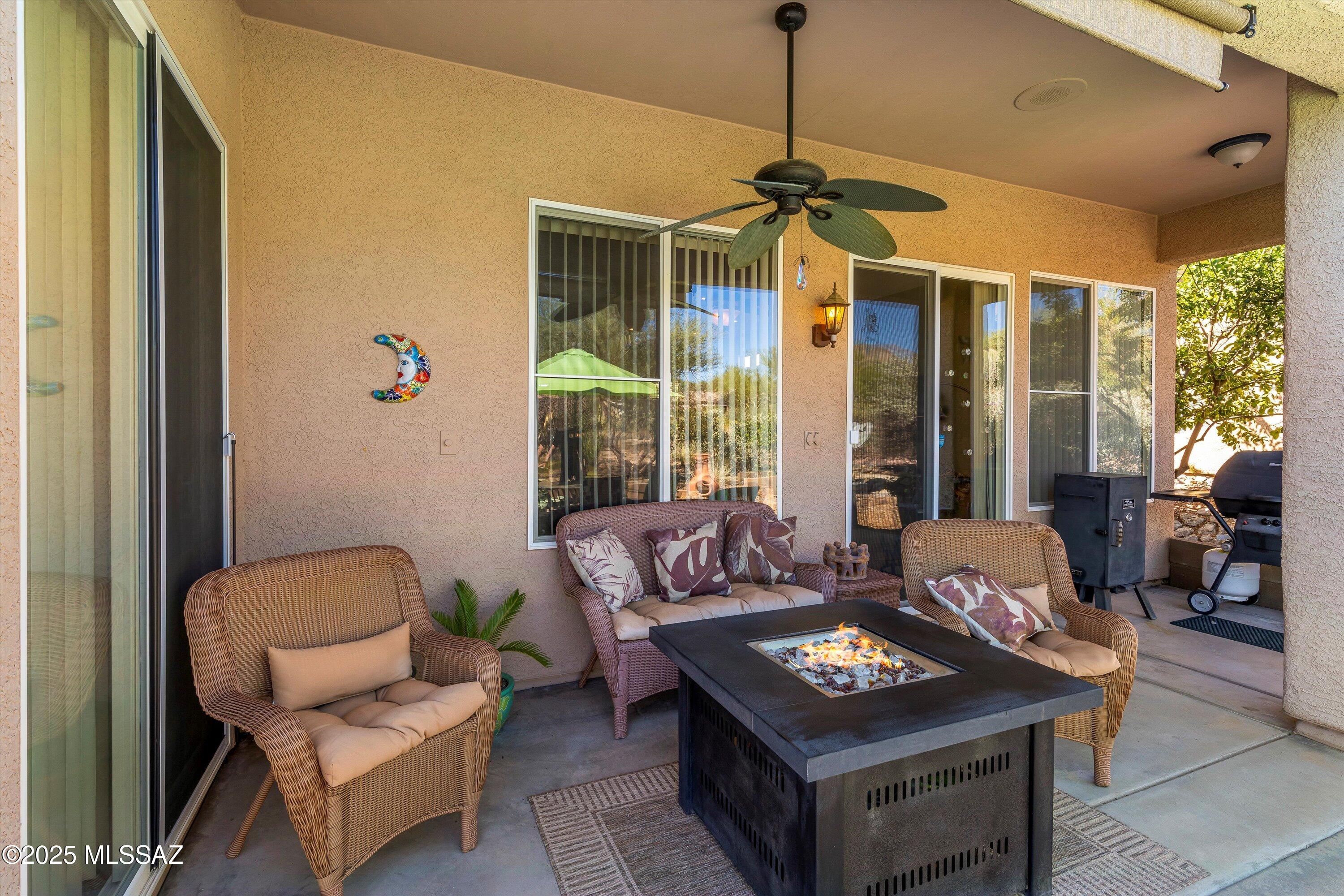 Heritage Highlands At Redhawk (1-392) - Residential