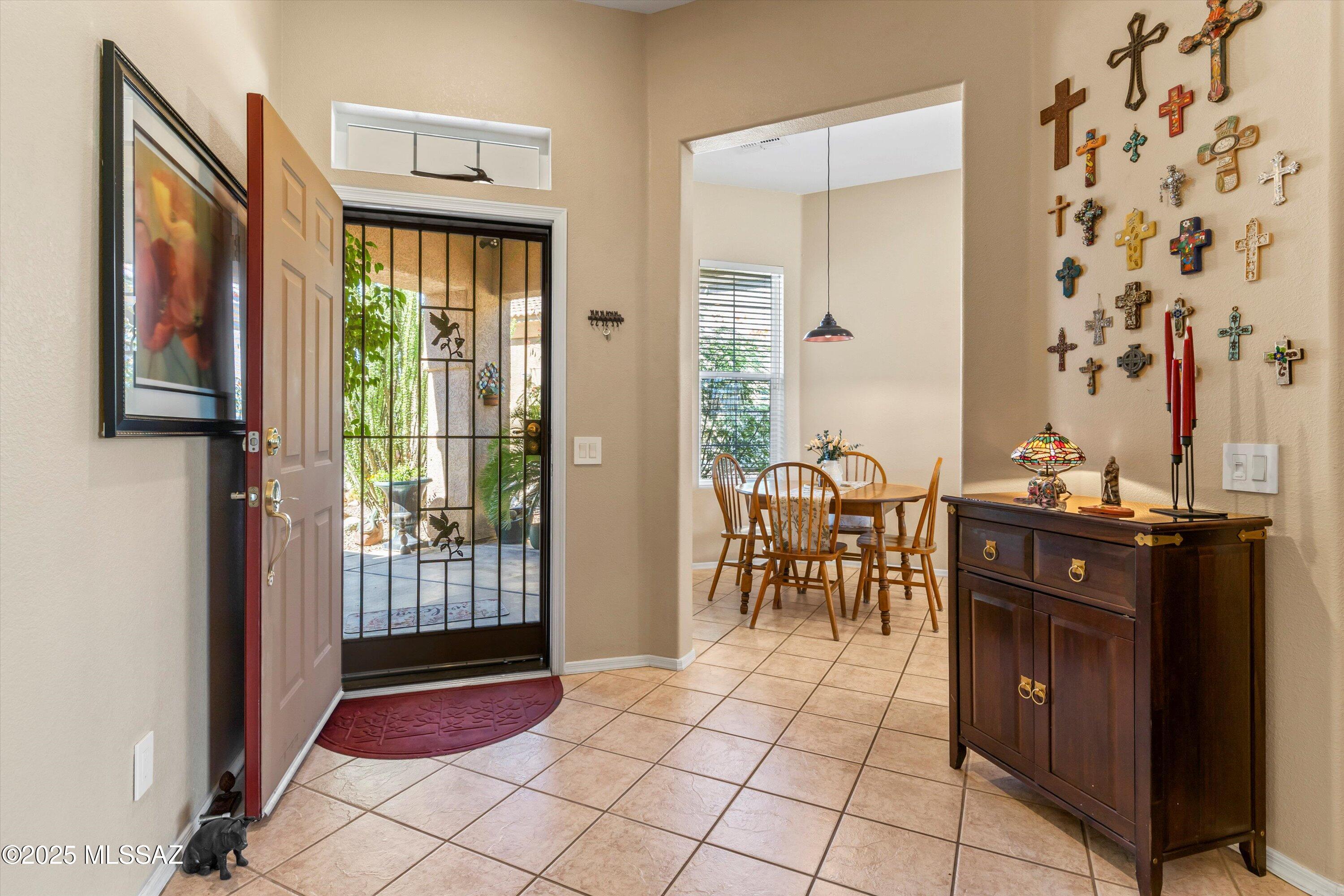 Heritage Highlands At Redhawk (1-392) - Residential