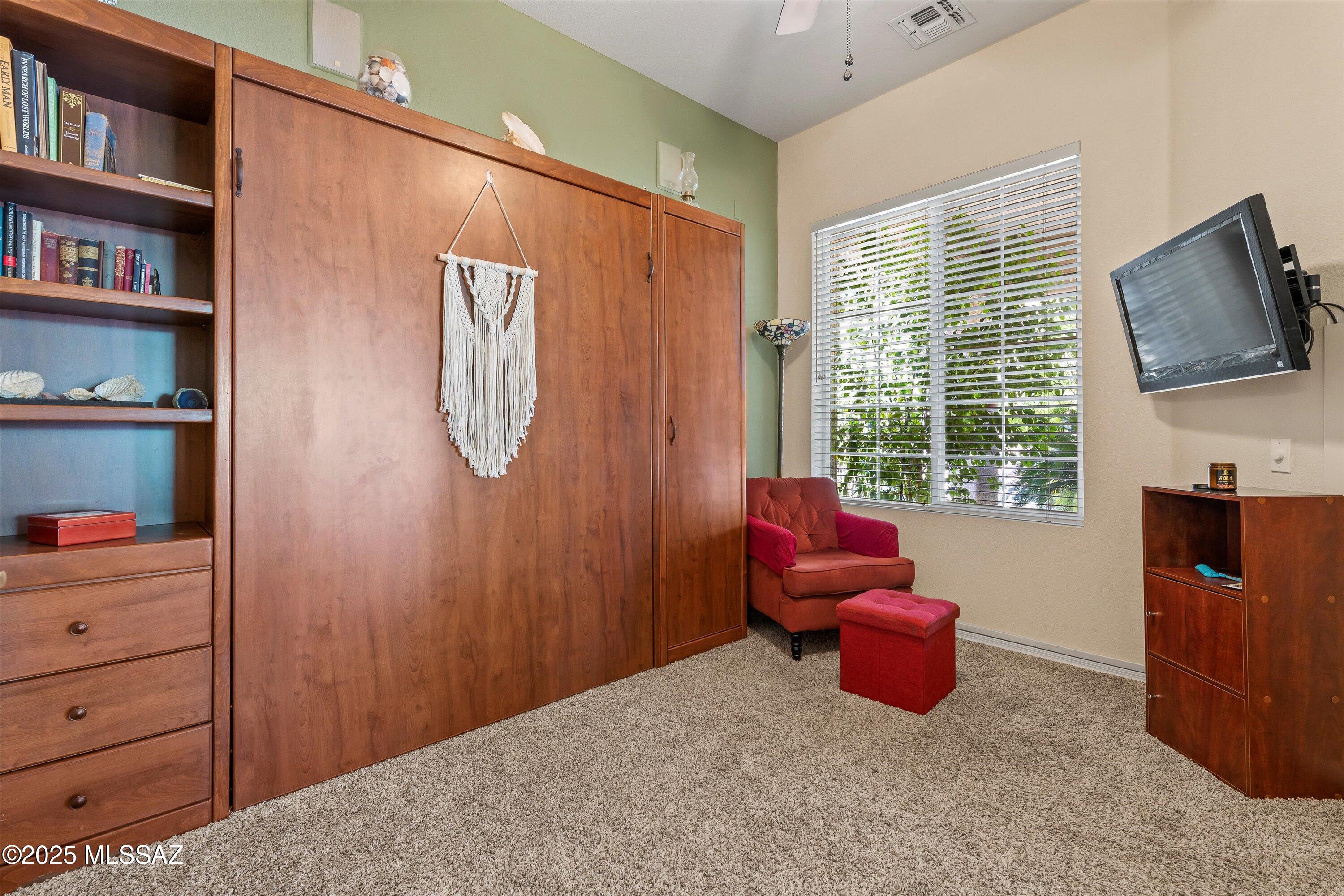 Heritage Highlands At Redhawk (1-392) - Residential